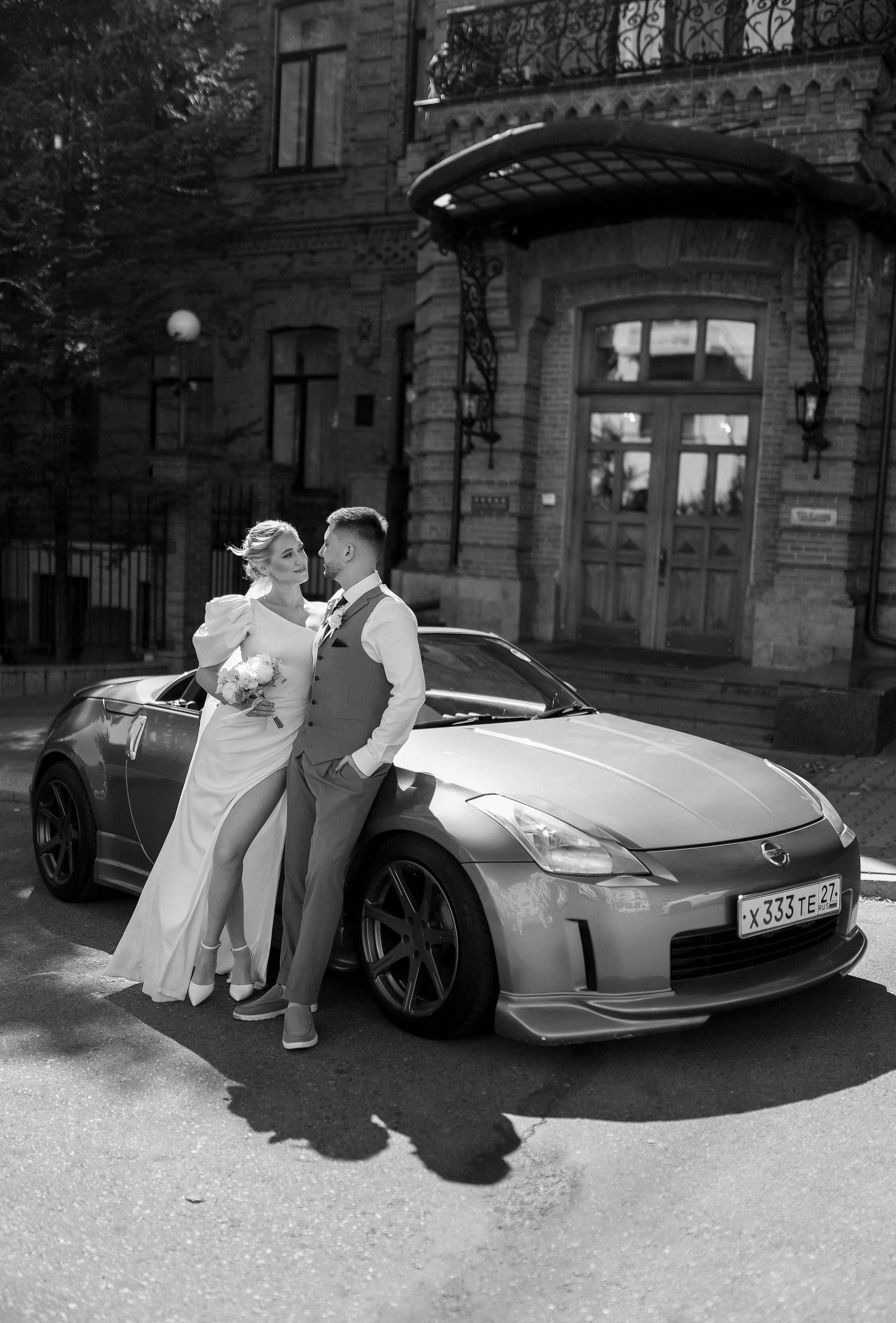 Сергей и Анна 13.09.24. ФОТОГРАФ ХАБАРОВСК АНАСТАСИЯ РАЧЕНКОВА