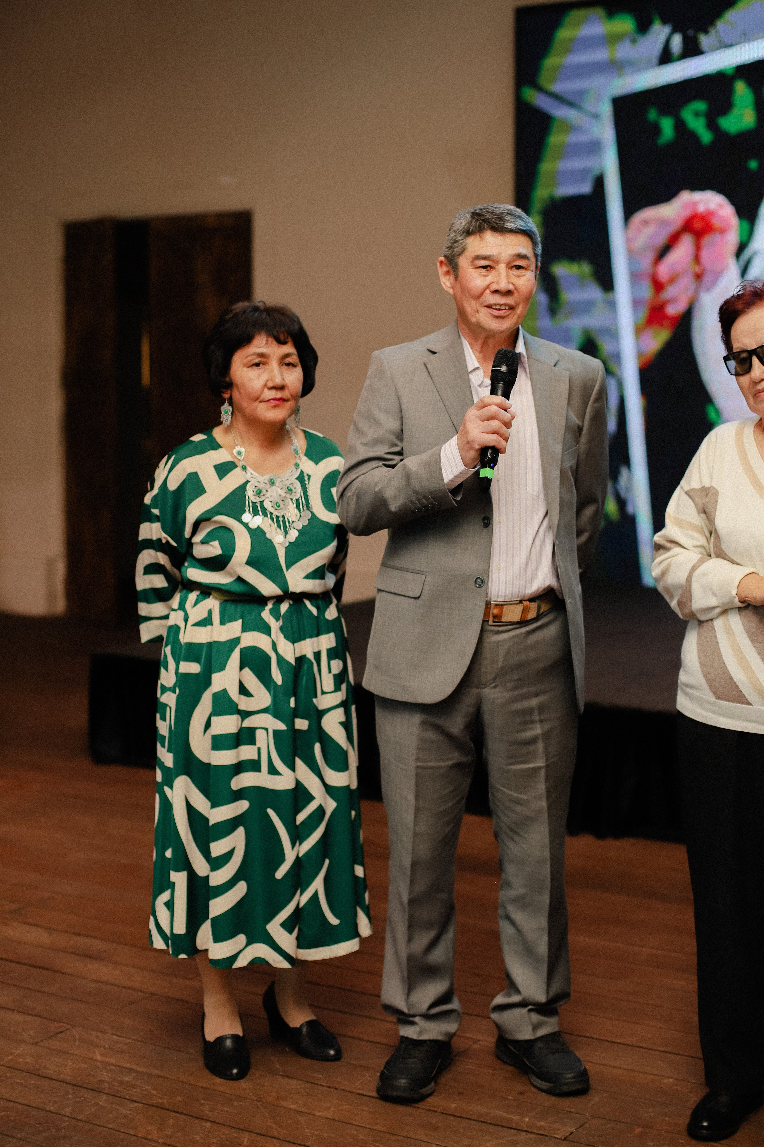 Арону 1 год. Фотограф в Алматы и Москве Даша Пушкина