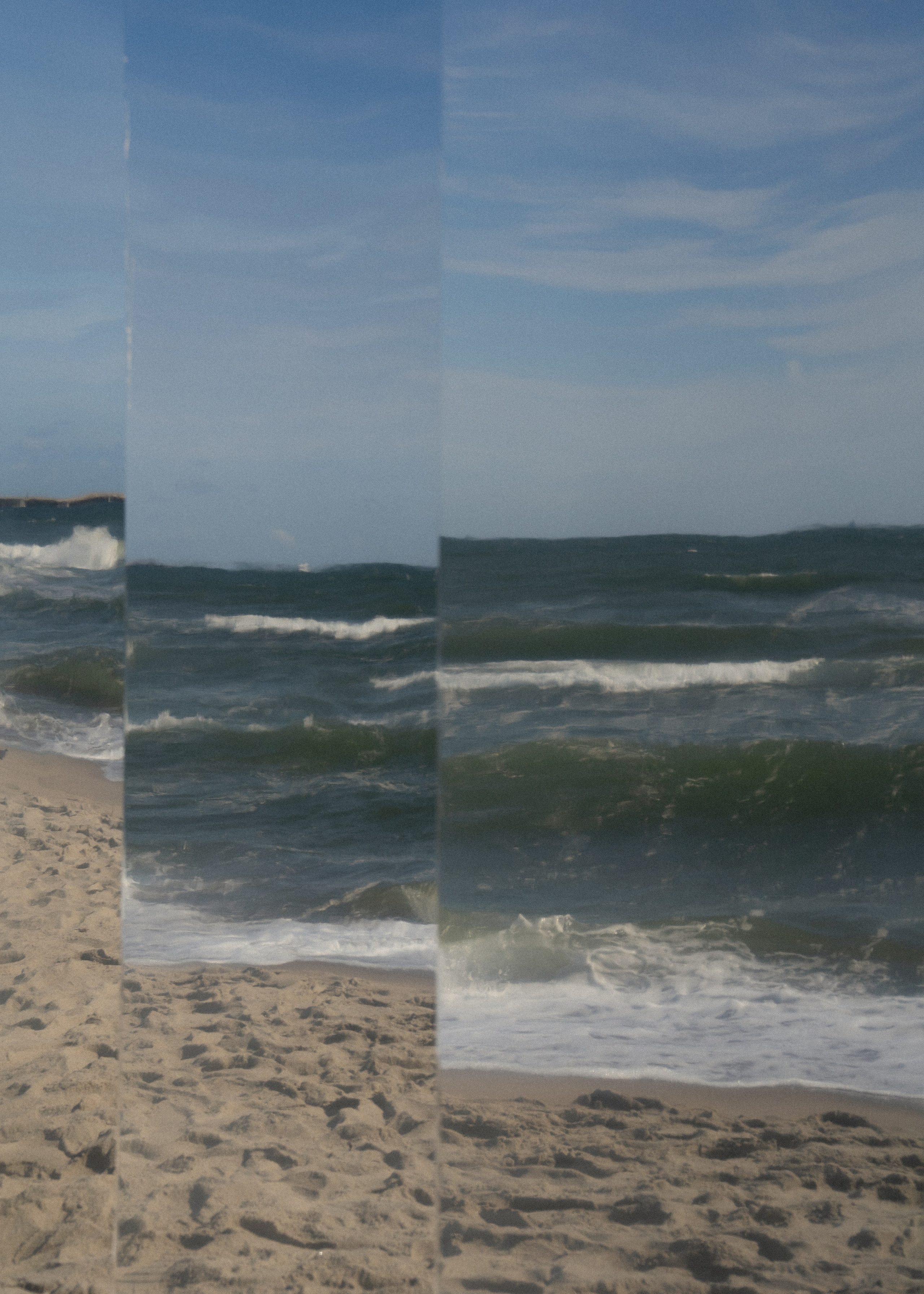 SUN & LOVE DISTRICT. Фотограф Злата Смирнова