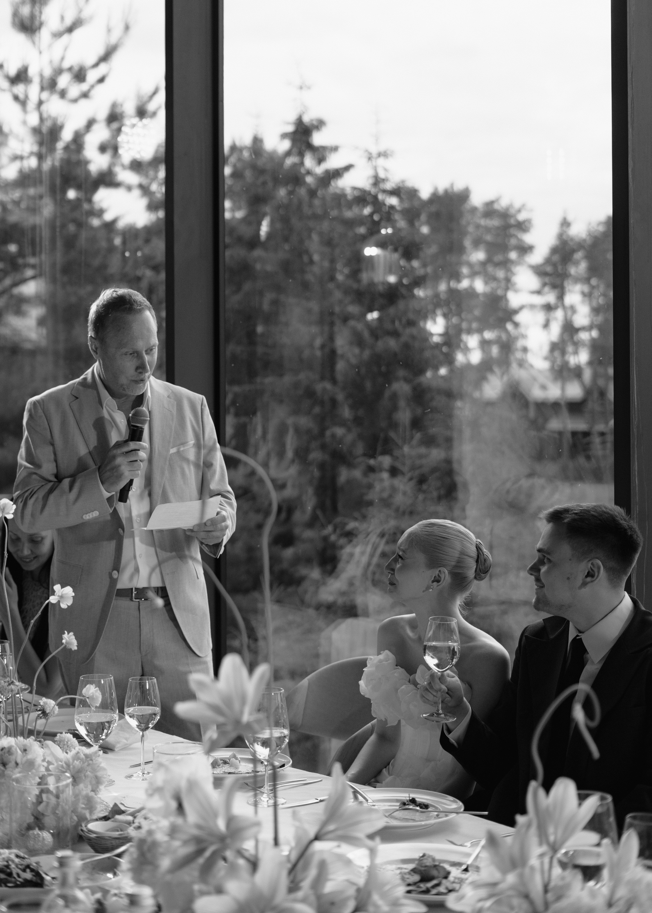 МОМЕНТОВ МОРЕ. Фотограф Злата Смирнова