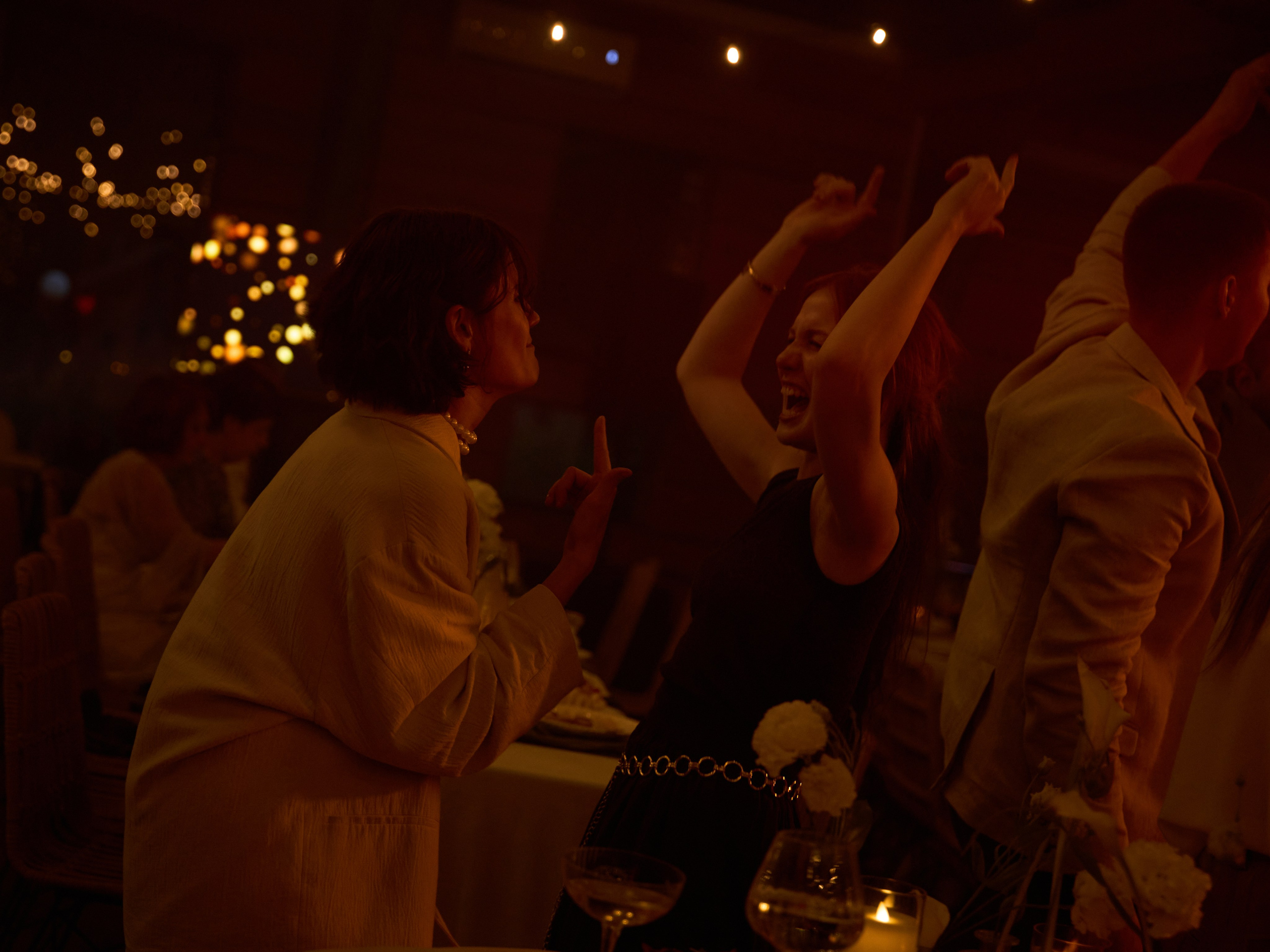 ЁЖ И МЫШ. Свадебный фотограф Анна Чащухина