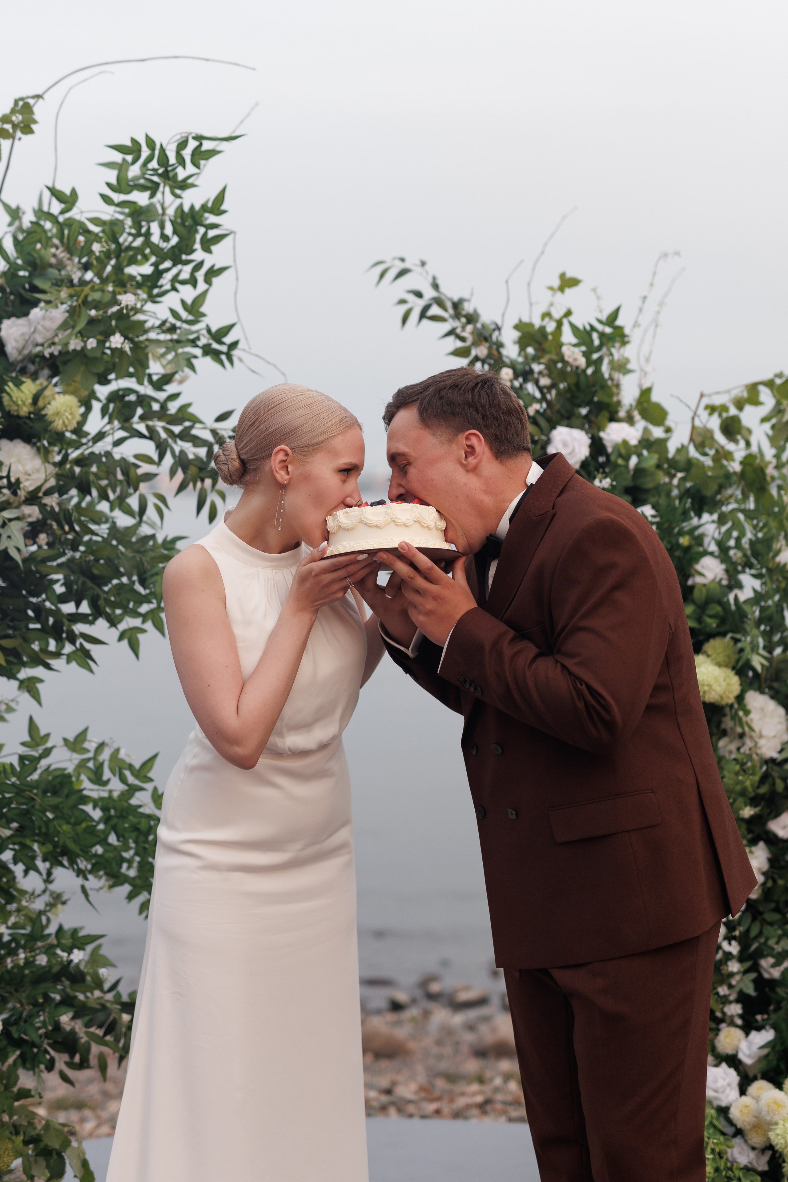 WEDDING DAY. Брысина Алёна/ фотограф Петрозаводск, Карелия