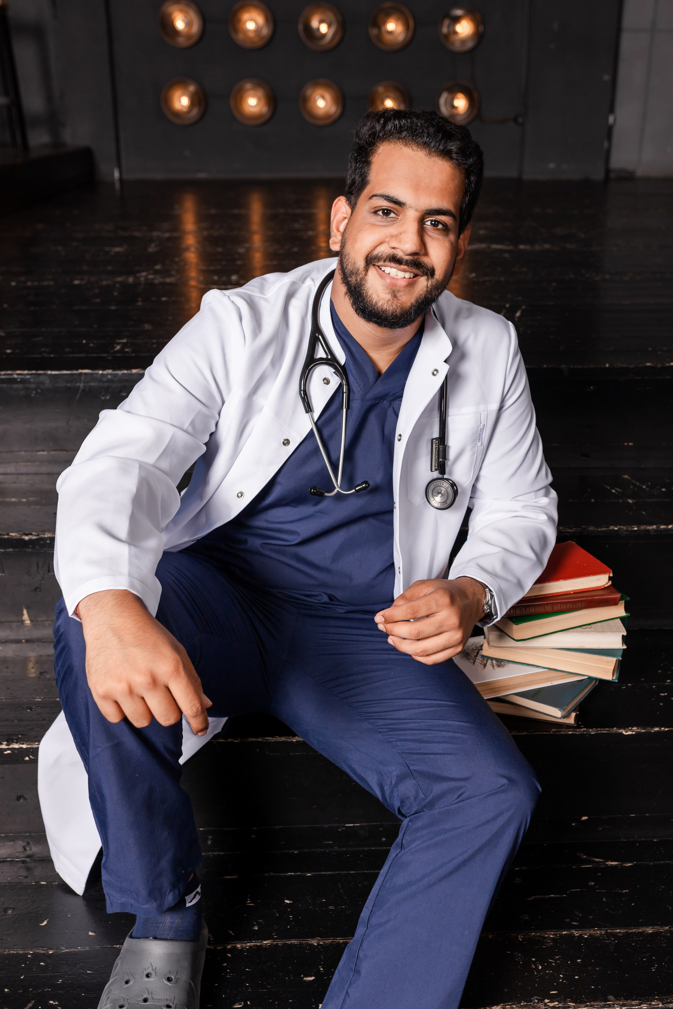 Bano. Марина Шаймухаметова. Фотограф в Уфе