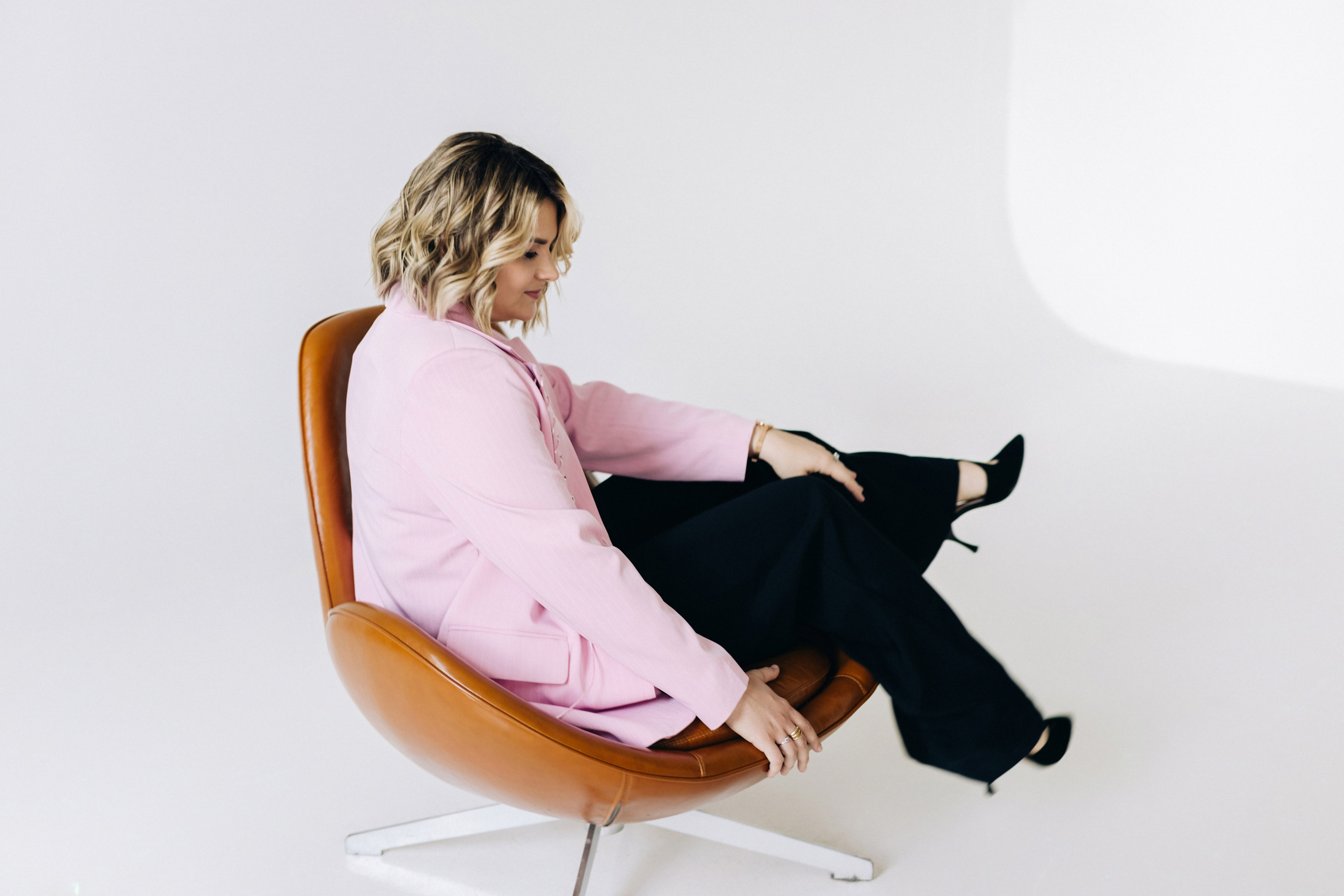 Евгения. Фотосессии, Семейный, свадебный фотограф в Самаре