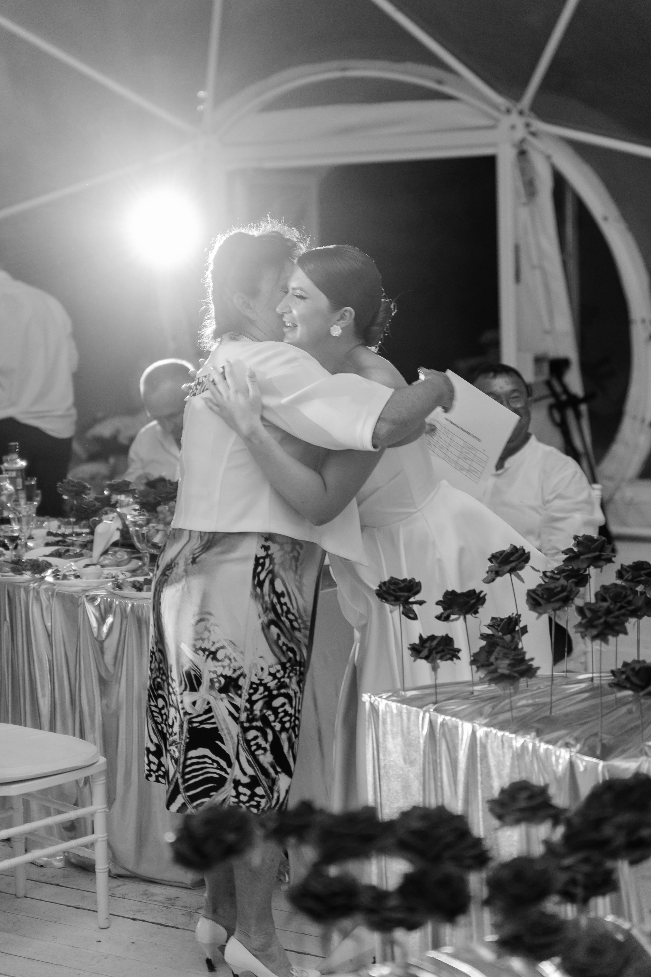 Кристина|Александр. Свадебный фотограф Надежда Рыжикова