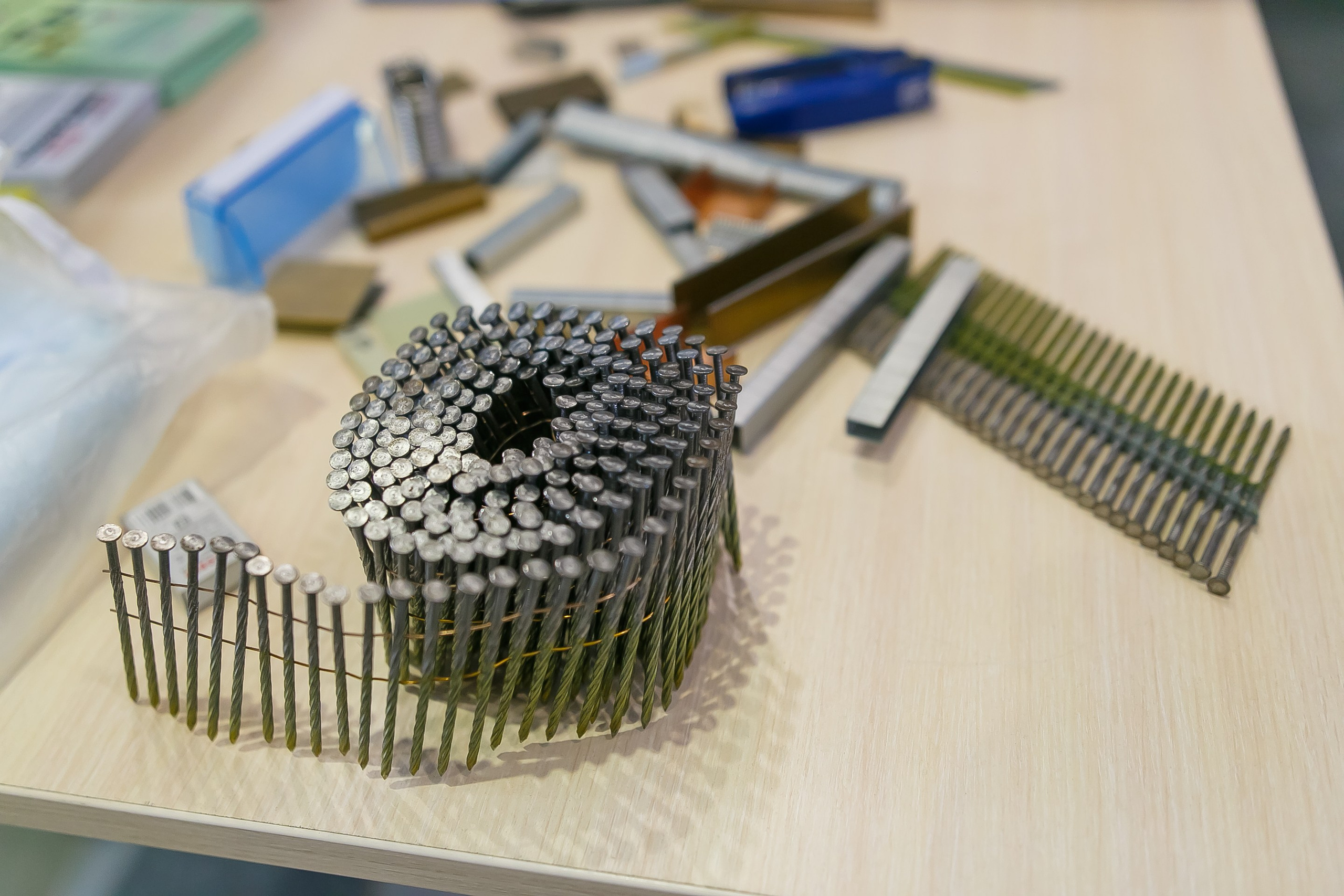 МВК Выставка МВЦ. Профессиональный фотограф Дугинов Николай | Екатеринбург