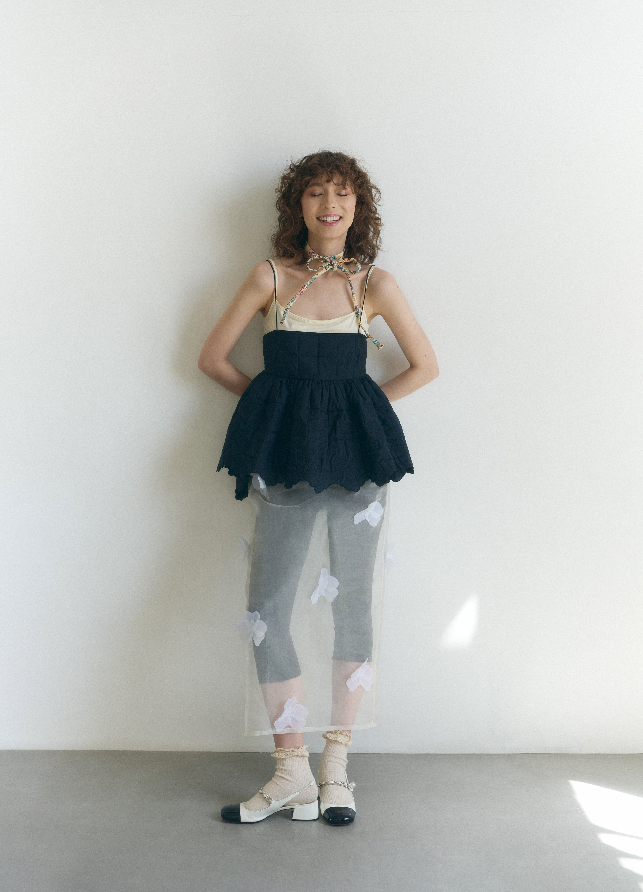 Дармира. Фотограф Москва