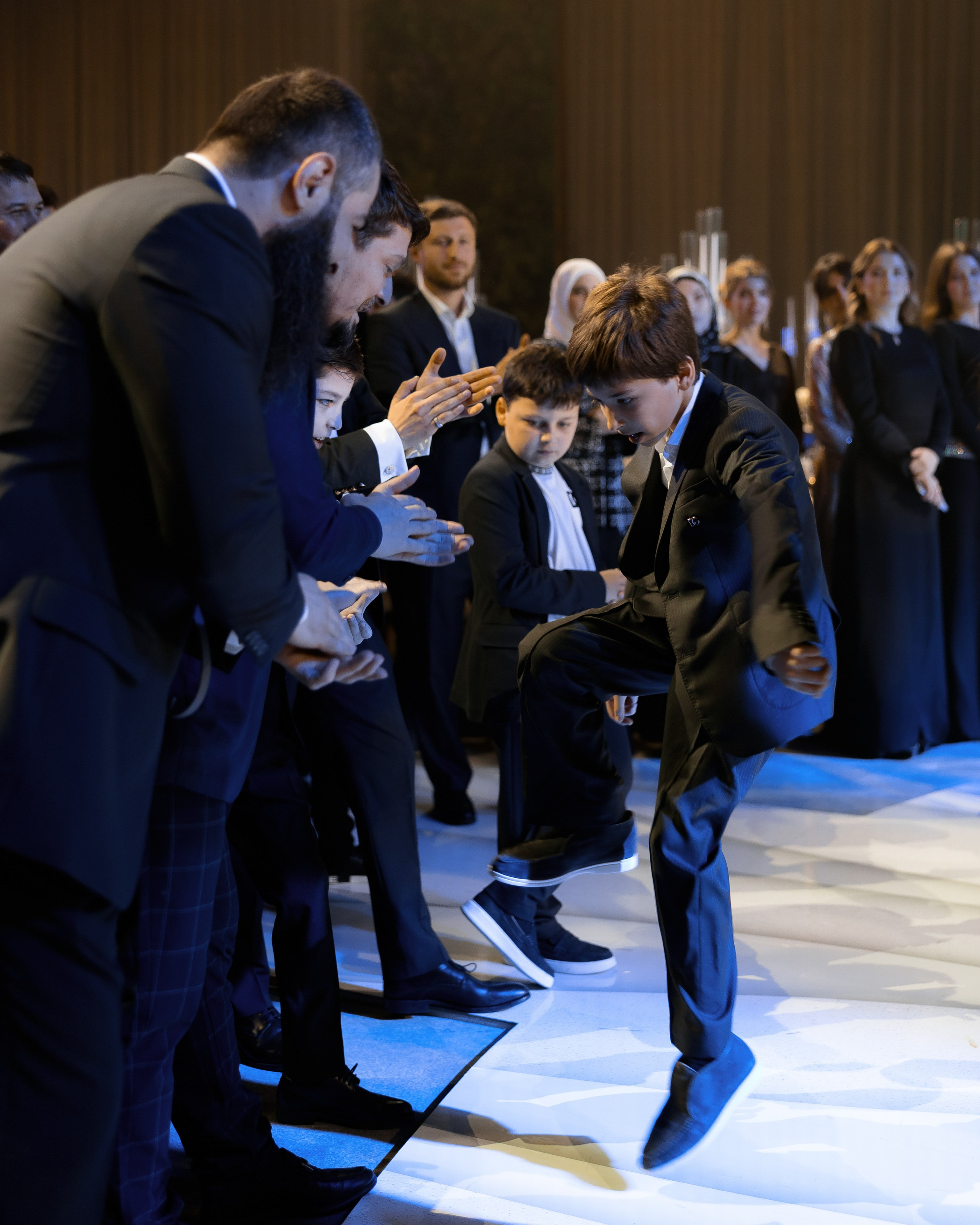 SPOSA REPORT. Свадебный фотограф Виктория Карпова