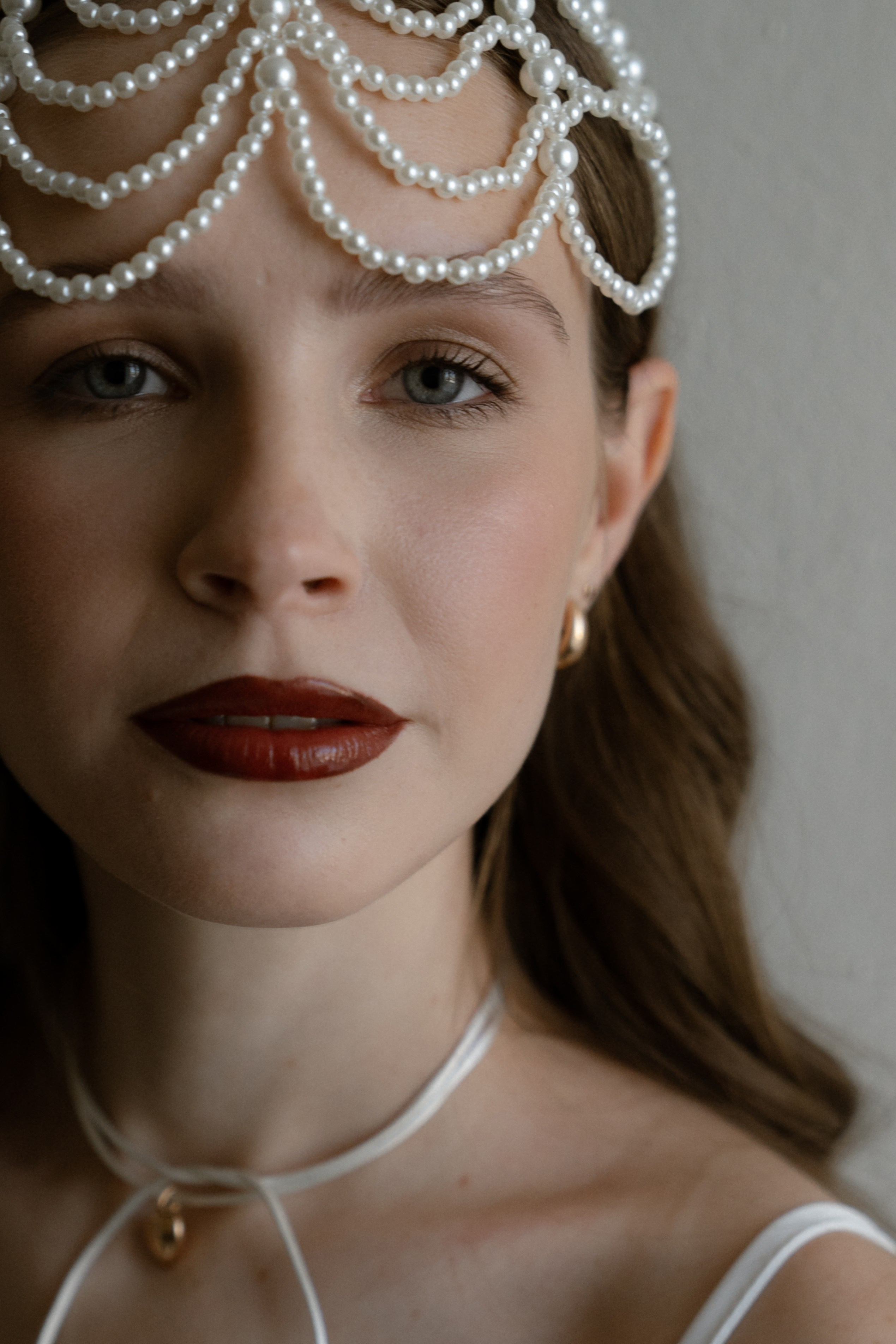 Дарина и Иван. Анонс. Семейный и портретный фотограф в Саратове Сахарова Маша