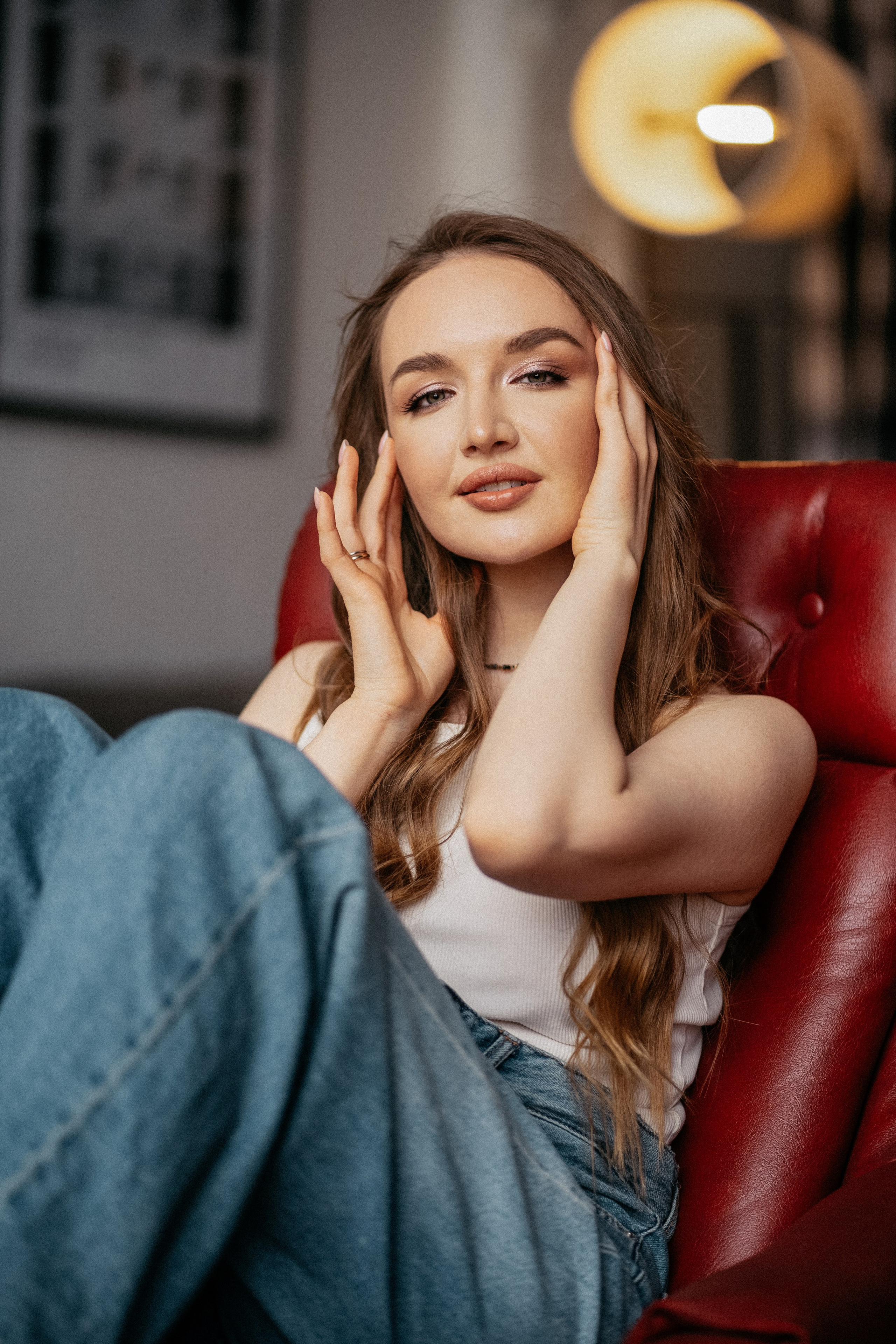 Настя. Tarasov-stroganova.ru