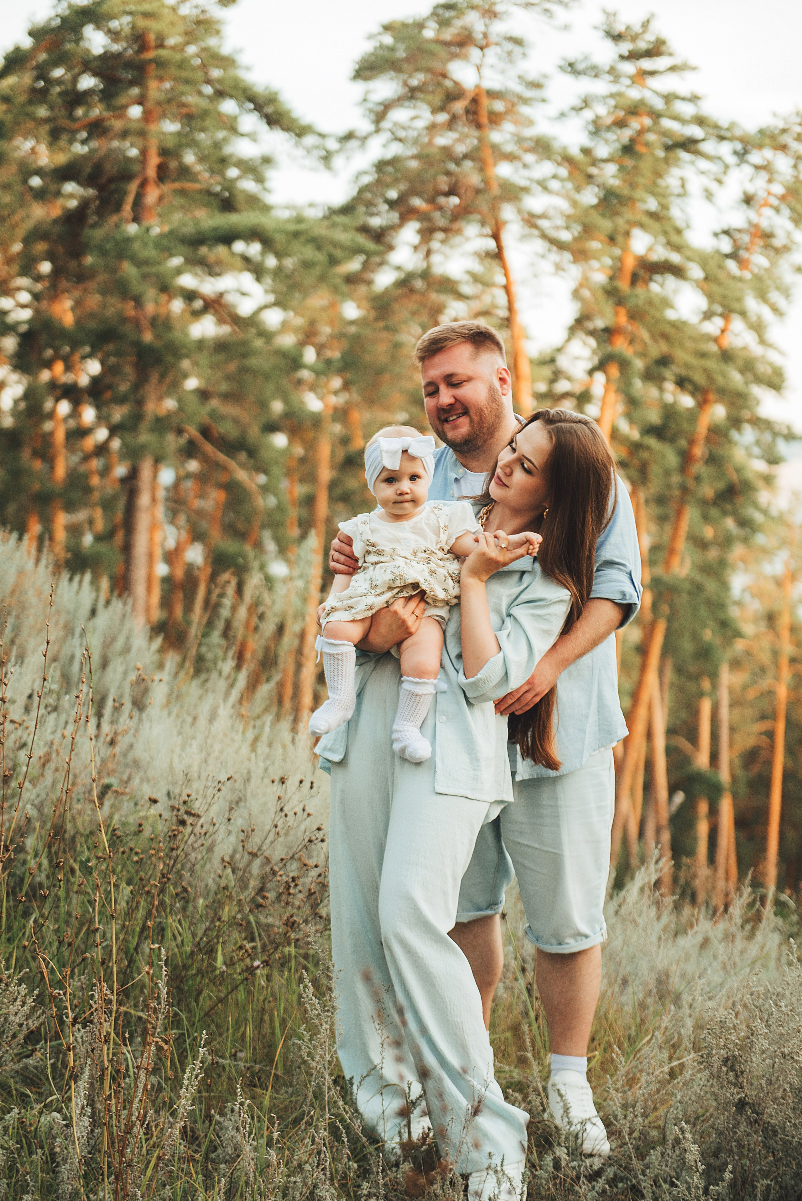 Отзывы. Семейный и портретный фотограф в Тольятти | Самаре Мария Иодис