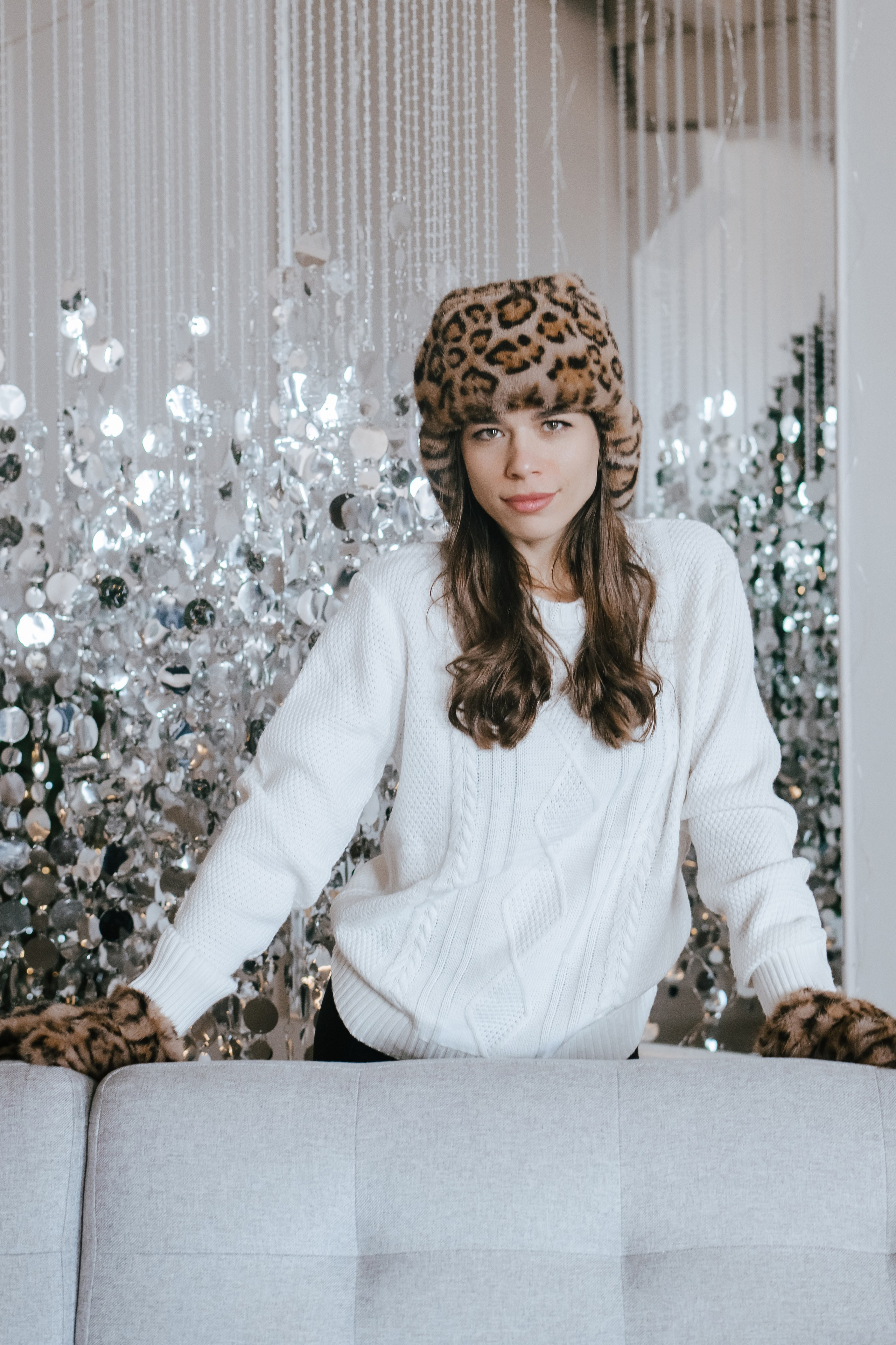 ТЕПЛО. Фотограф Ярмишко Дарья. Выпускные фотокниги