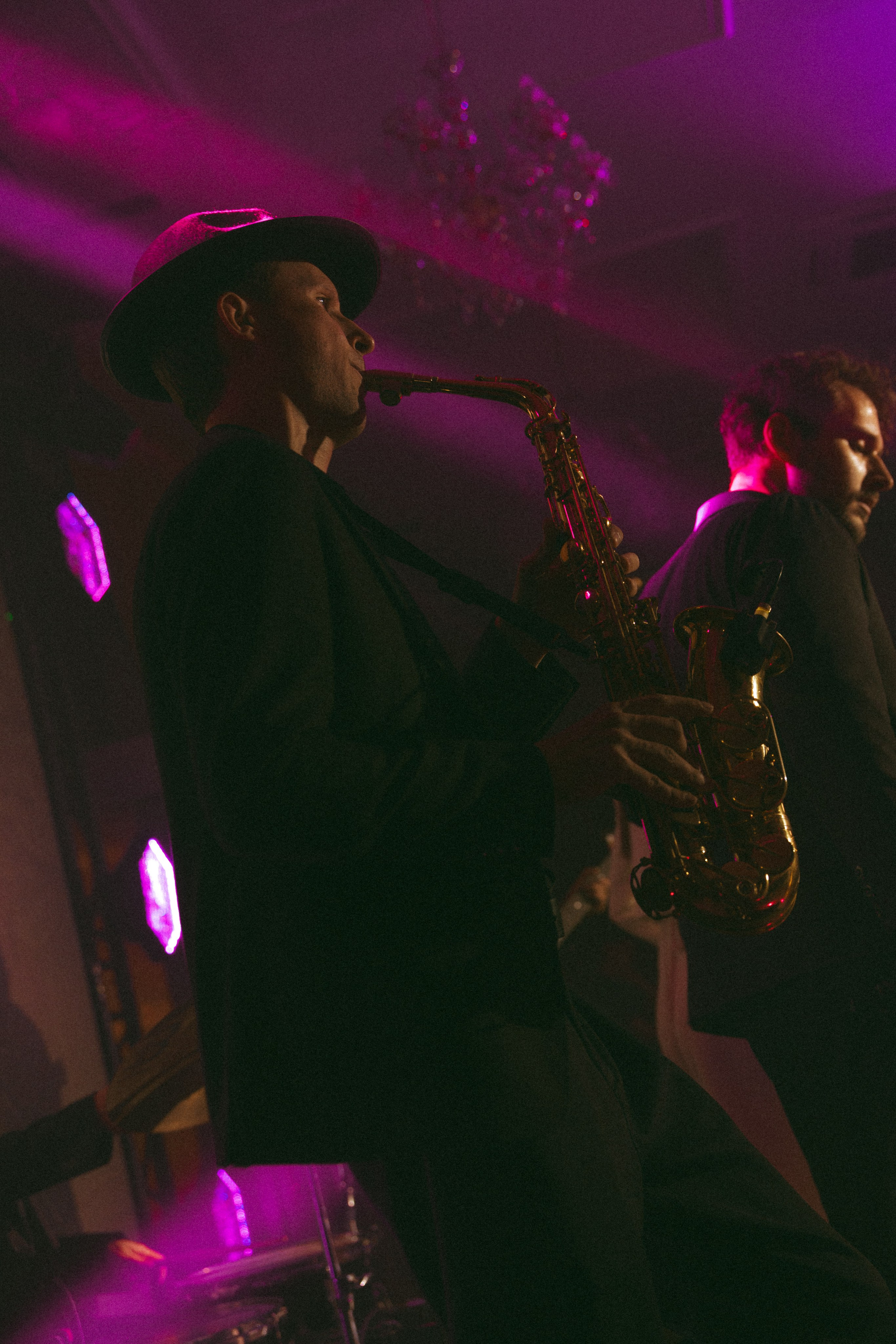 Максим и Яна. Фотограф Алина Мкртычева