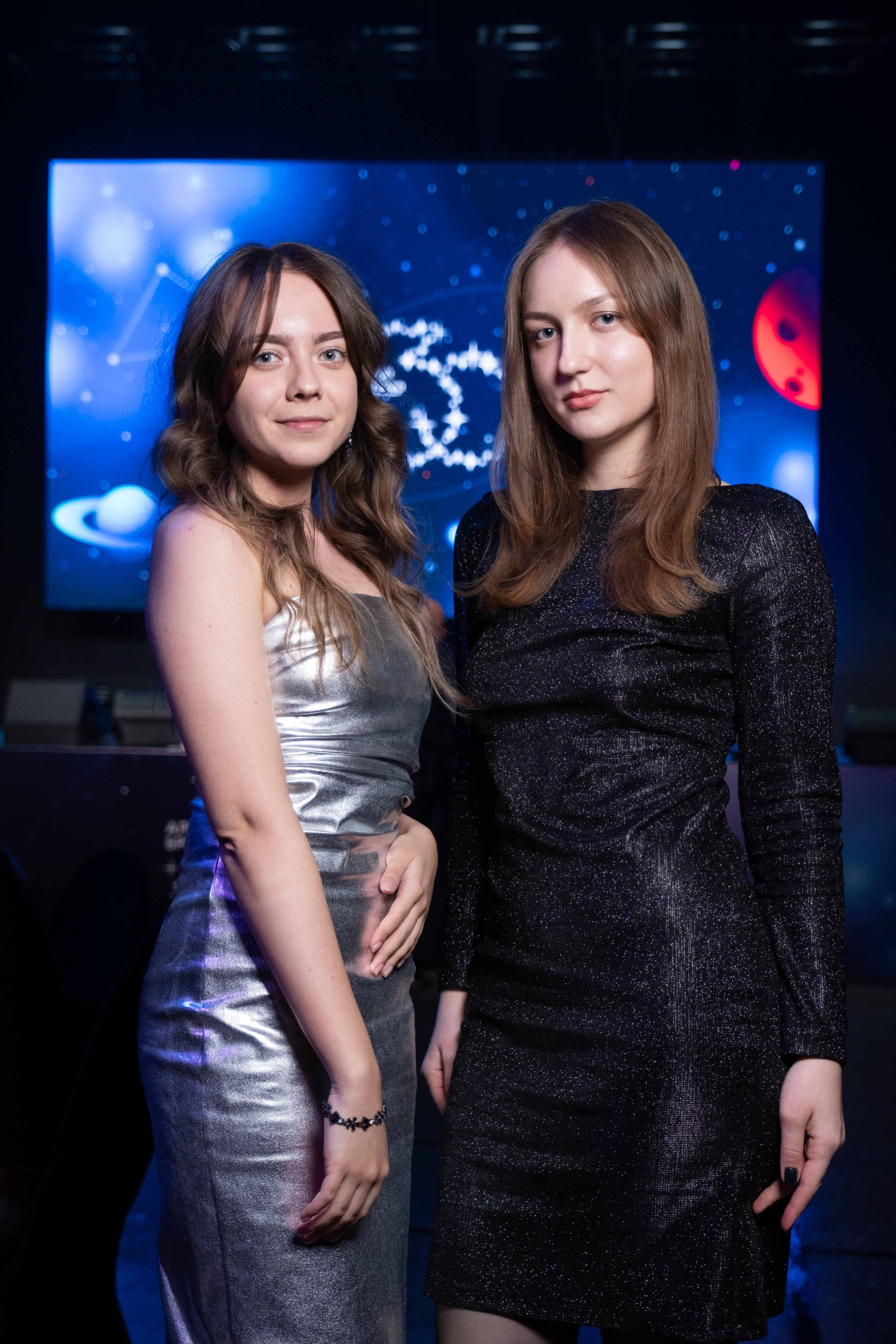 Альбом корпоратив. Фото тур