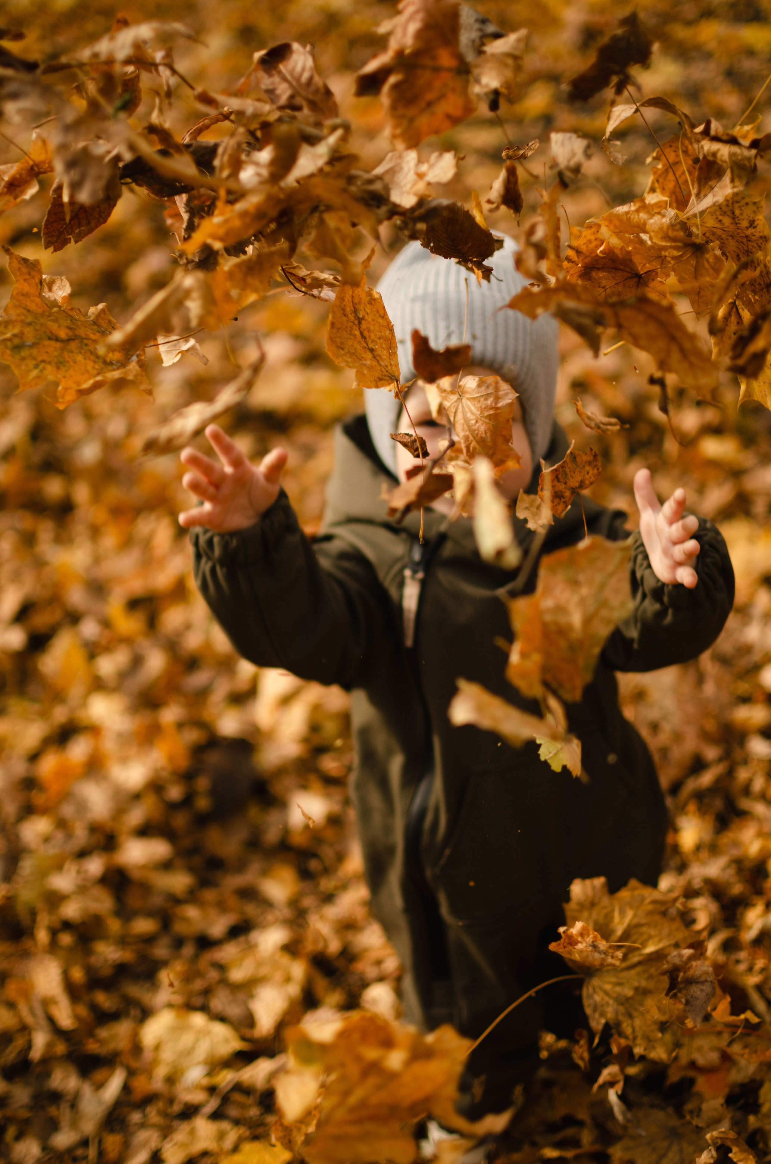 Юлия, Вячеслав, Лера, Петя, Федя. Женский и предметный фотограф в Уфе Анастасия Настоечка