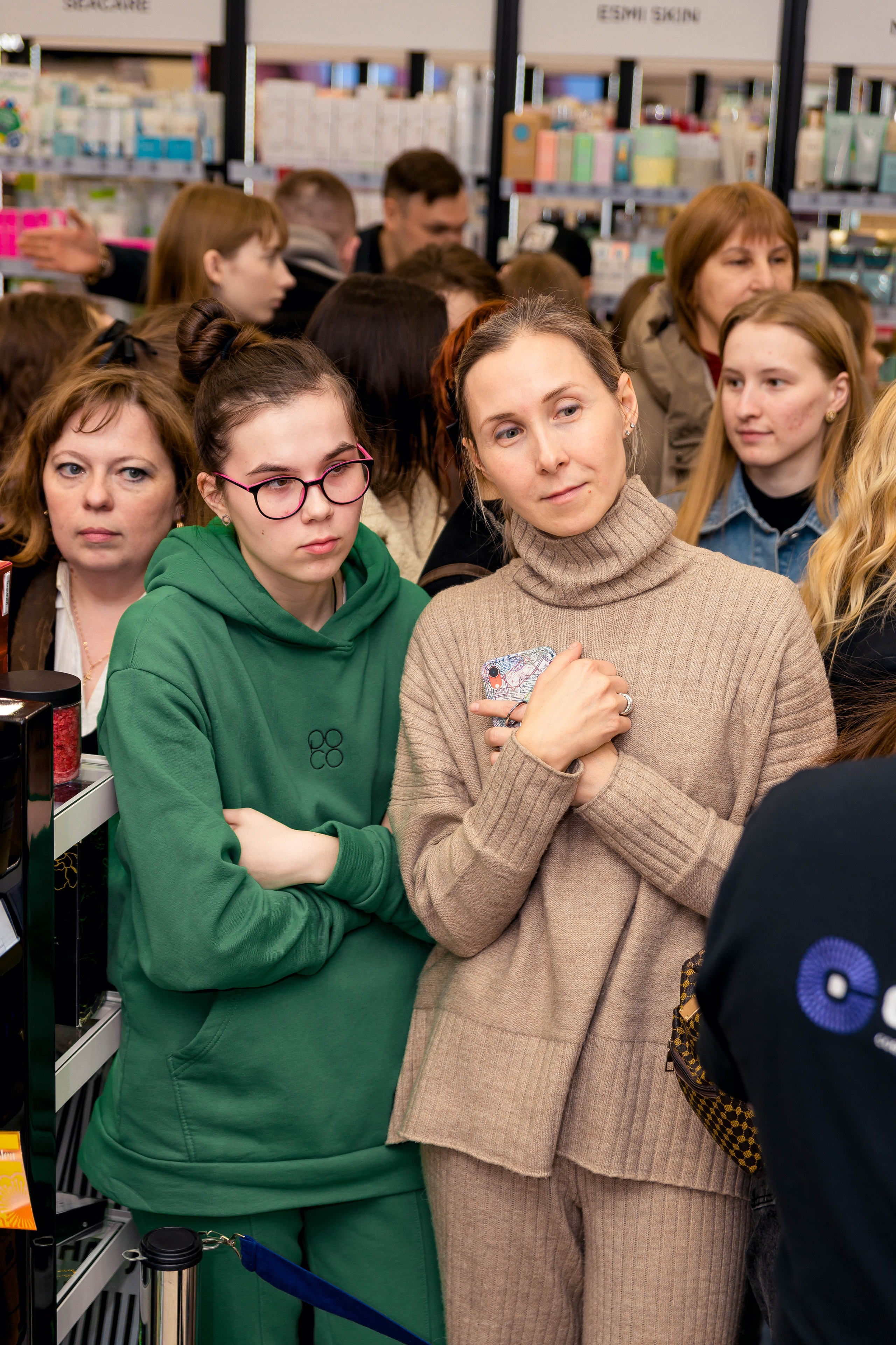Александр Рогов в Летуаль. Фотограф в Барнауле Юлия Яковлева