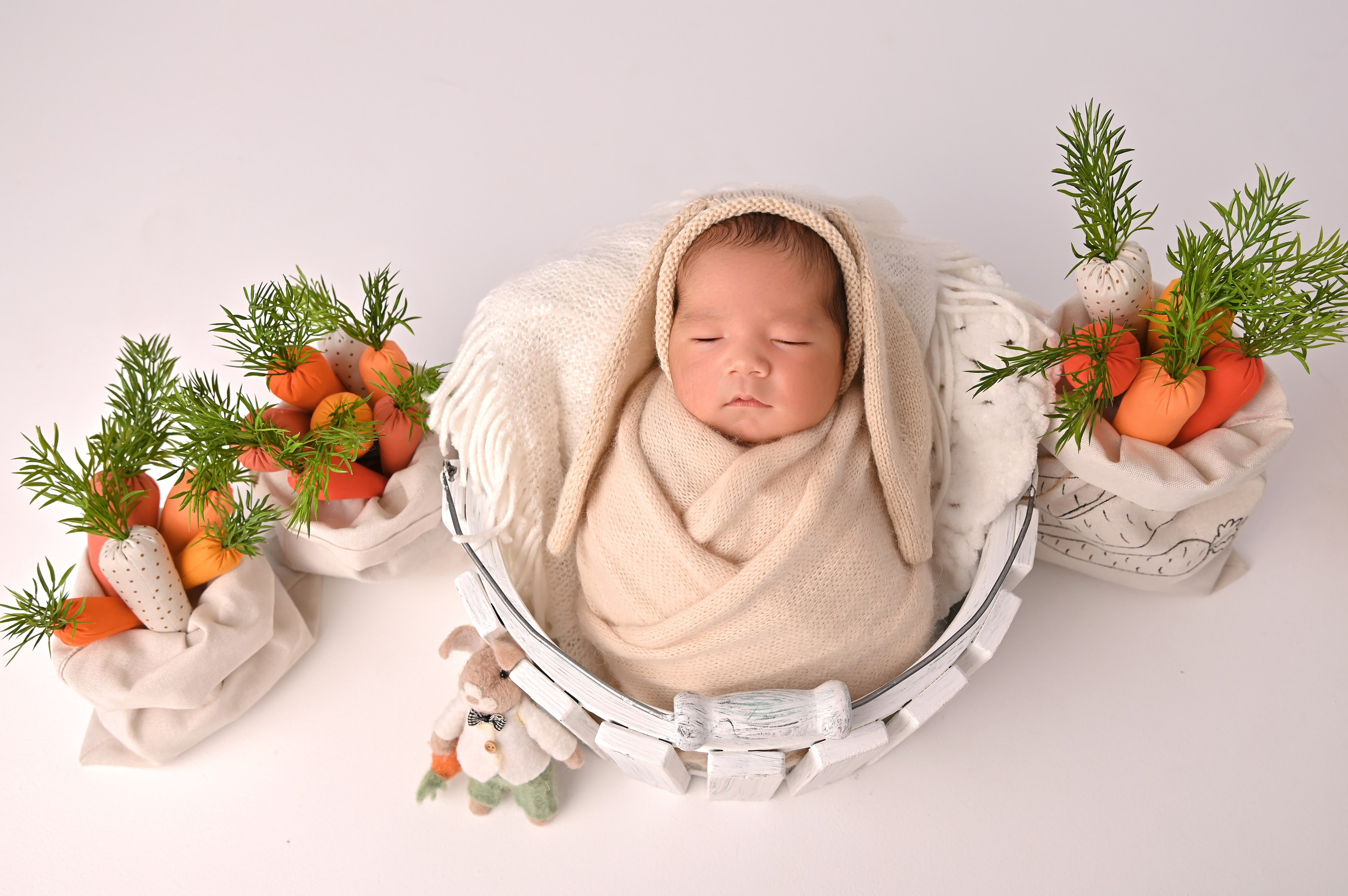 «история». Фотограф Новорожденных и семейный Элла Огай г. Сатпаев