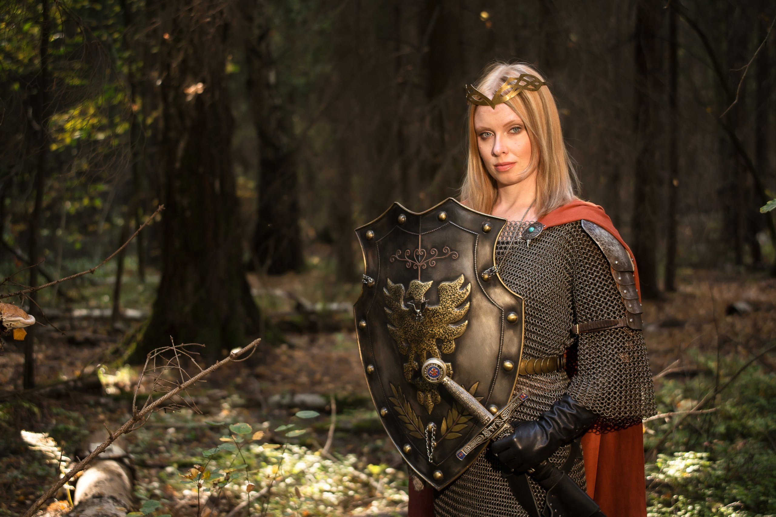 Стилизованные фотосессии. Свадебный и репортажный фотограф в Москве и Московской области