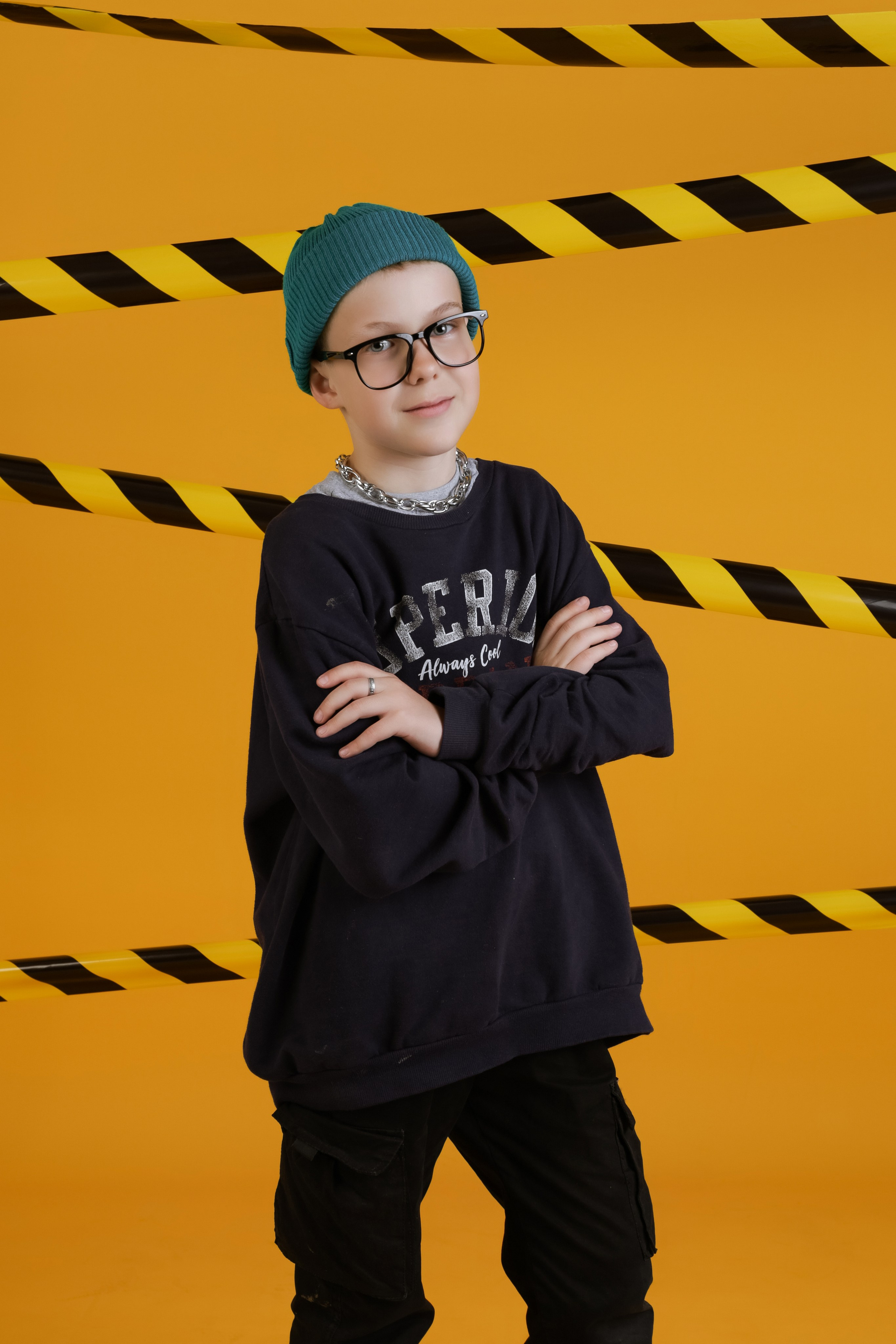 Проект на желтом фоне. АНАСТАСИЯ КУЗНЕЦОВА | ФОТОГРАФ ЧЕБОКСАРЫ