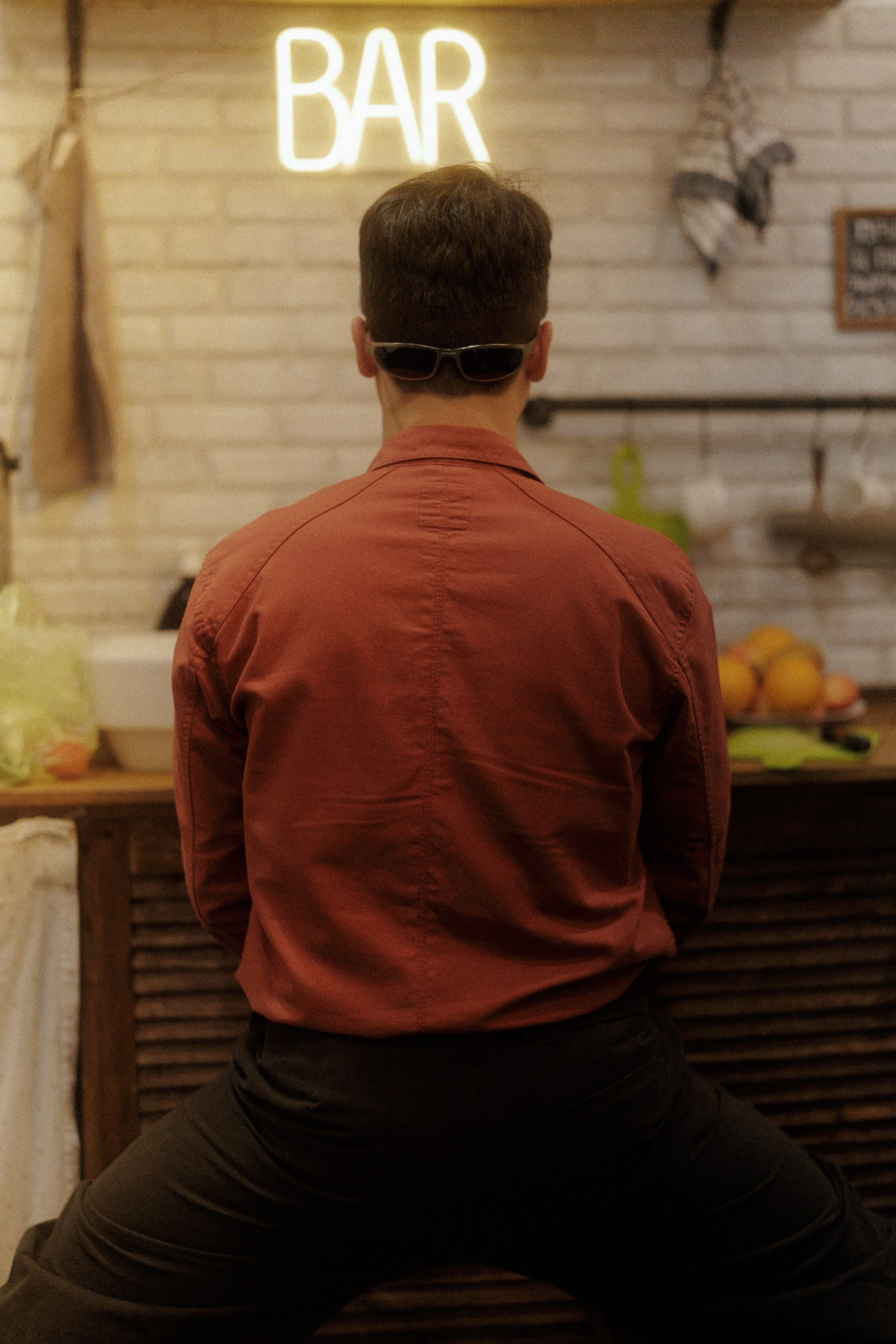 HB Misha. Свадебный фотограф