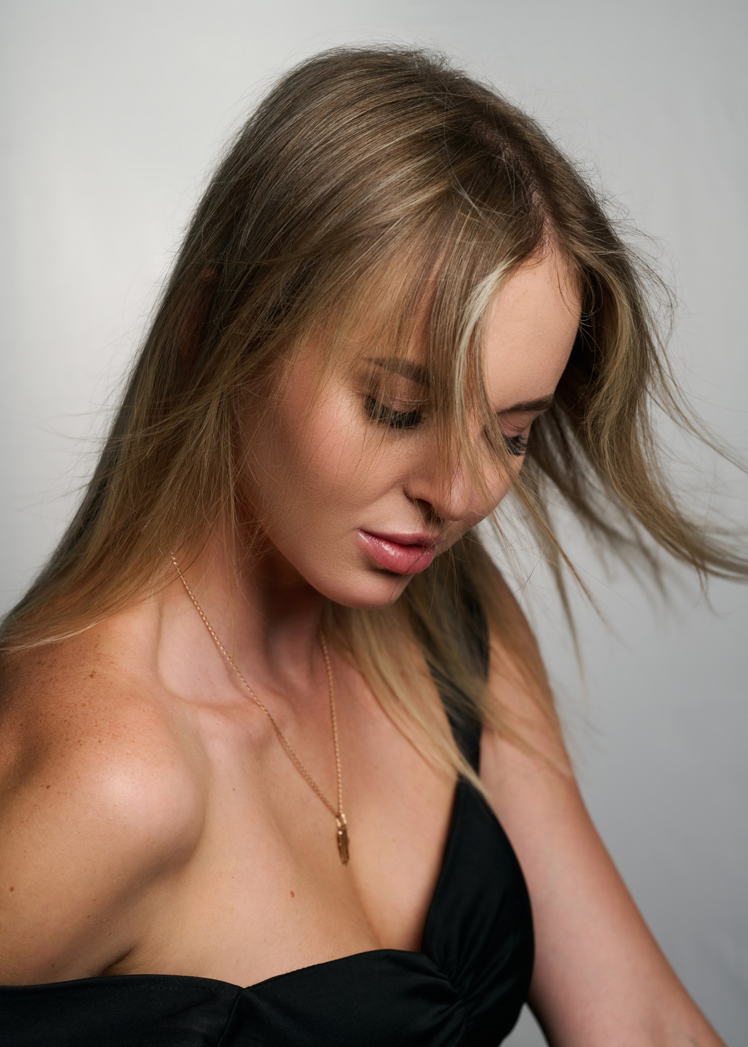 Валентина. Студия.ProPortret. Калуга