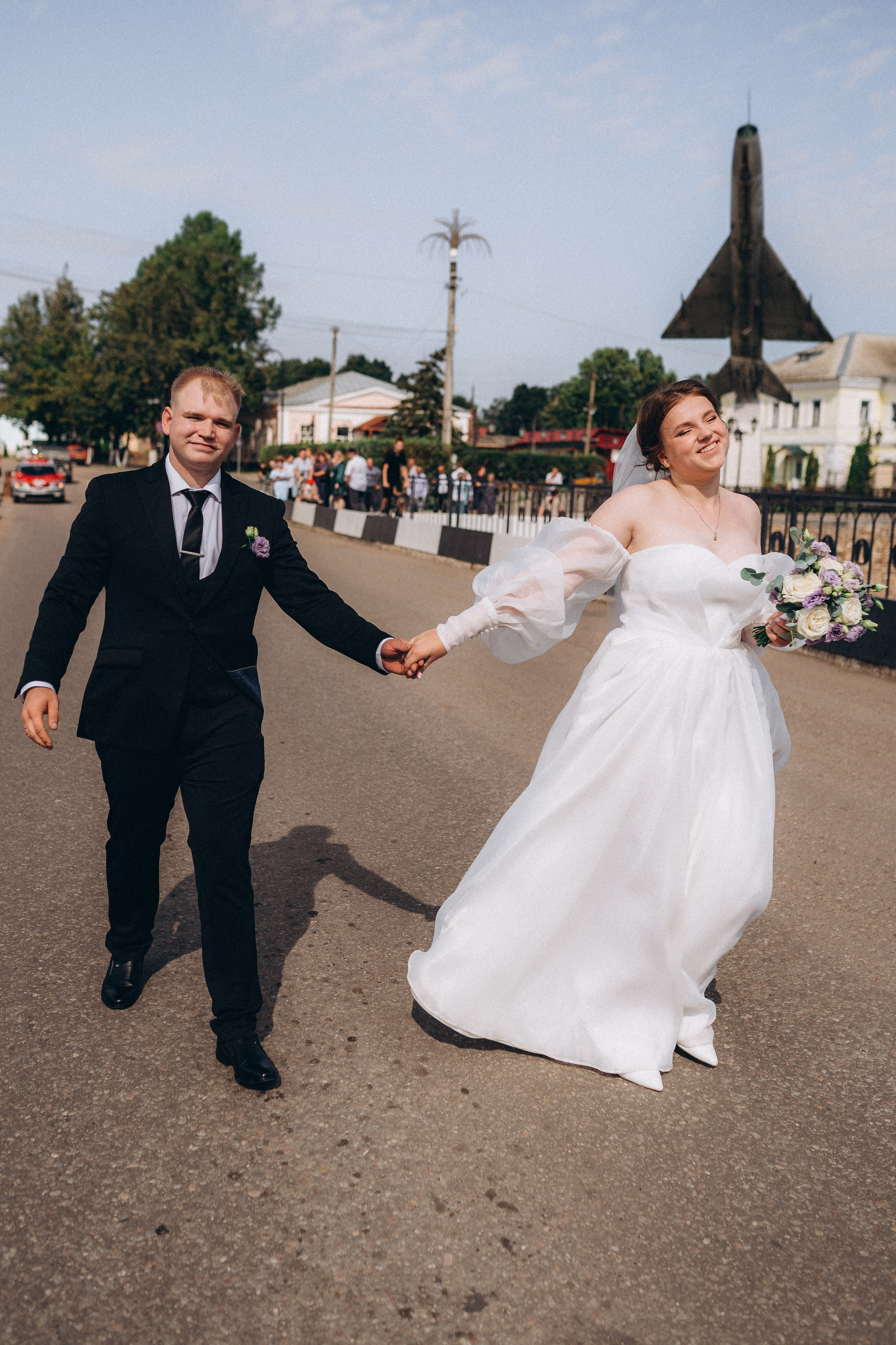 24.08.2024. Фотограф Торопец Кристина Абрамова Kanwellia photography