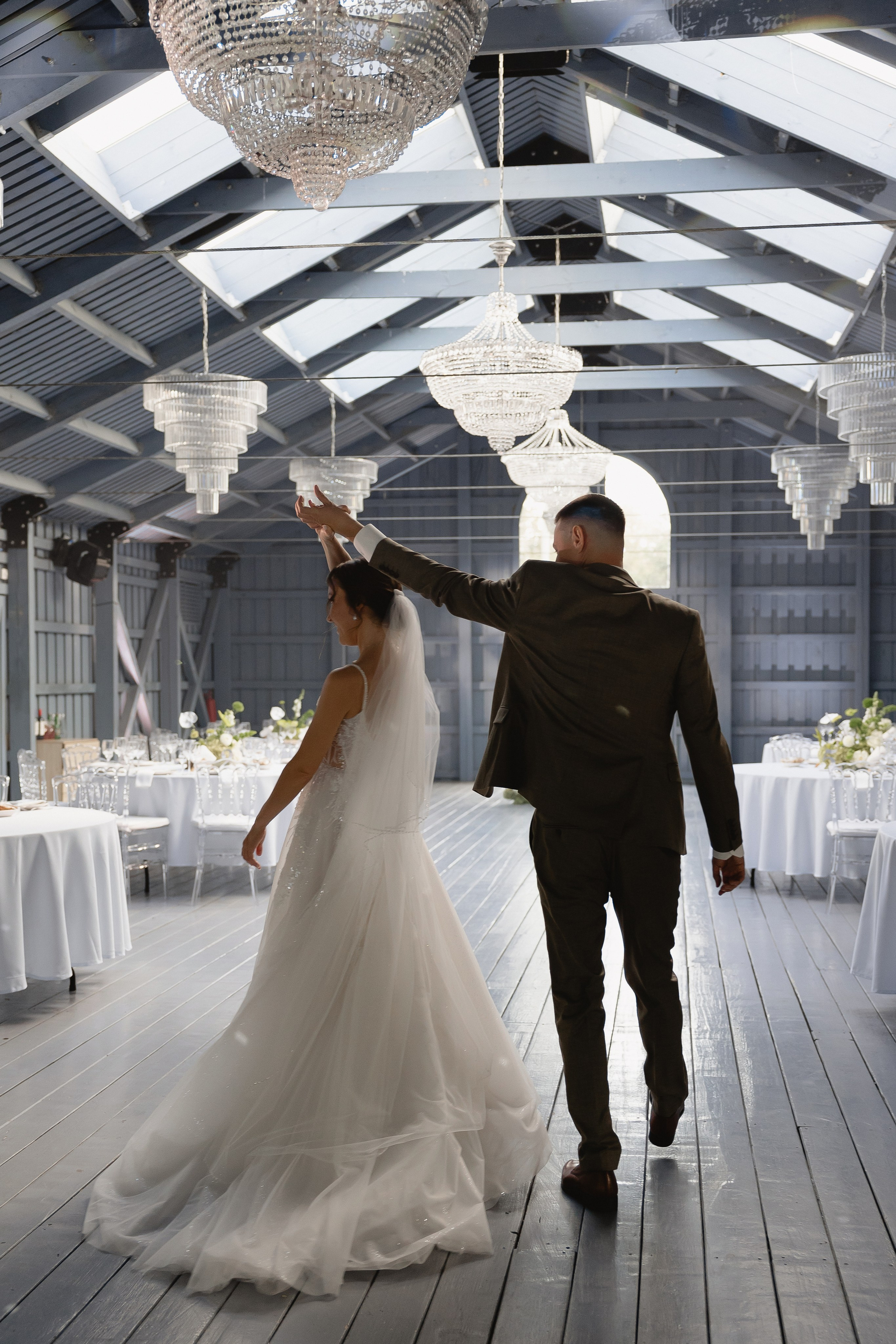 Алмаз| Айгуль. Свадебный фотограф|Казань|Москва