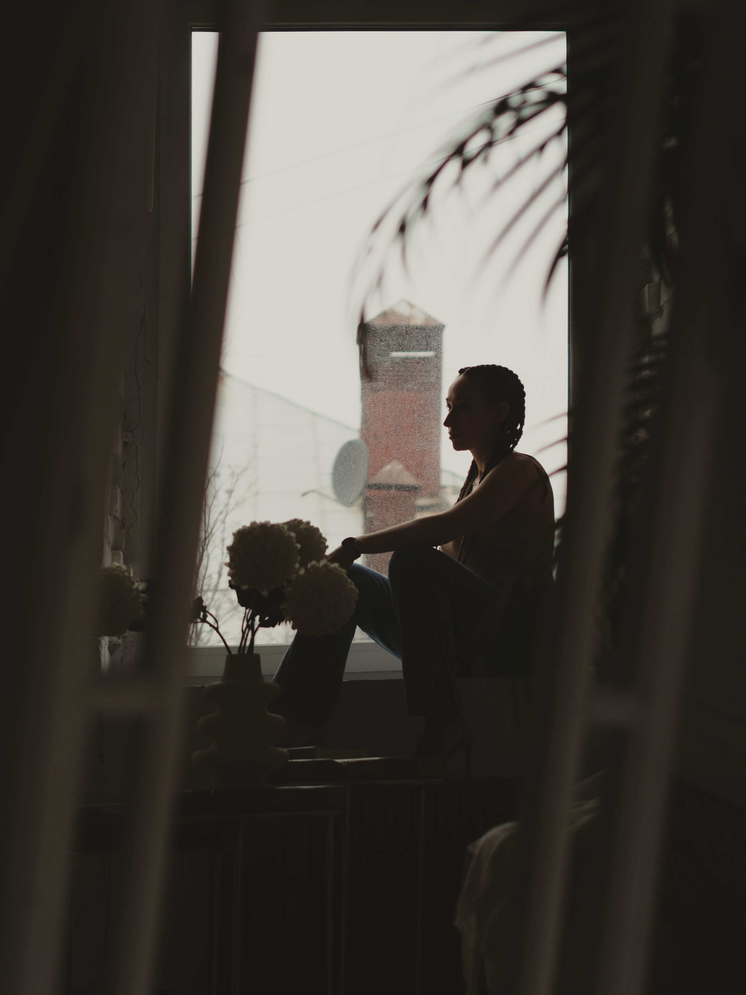 Отзывы. Репортажный и портретный фотограф в Санкт-Петербурге Василина Жук