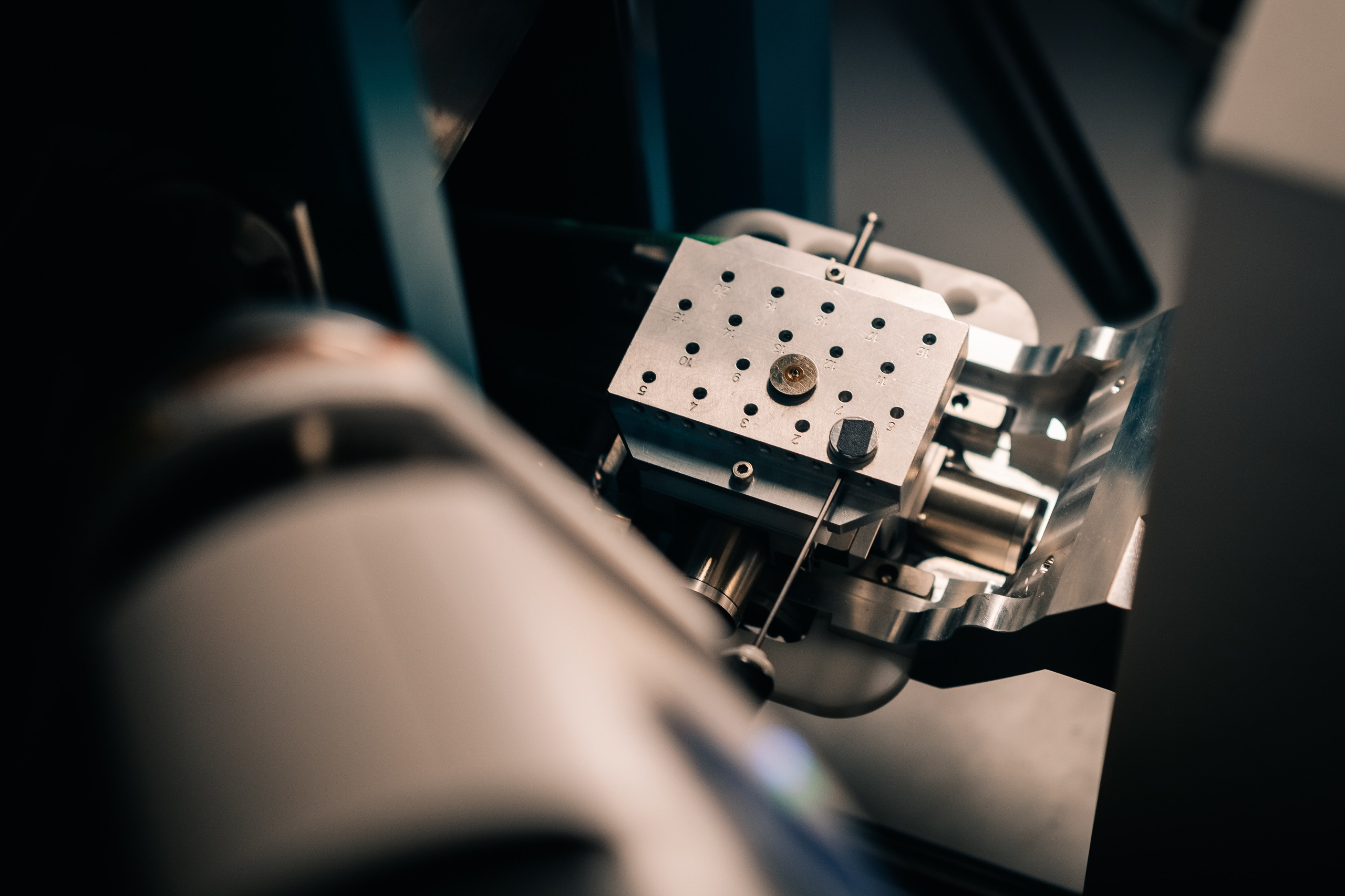 Проект для ГУ МВД г. Москва. Фотограф в Москве и МО Влада Обласова