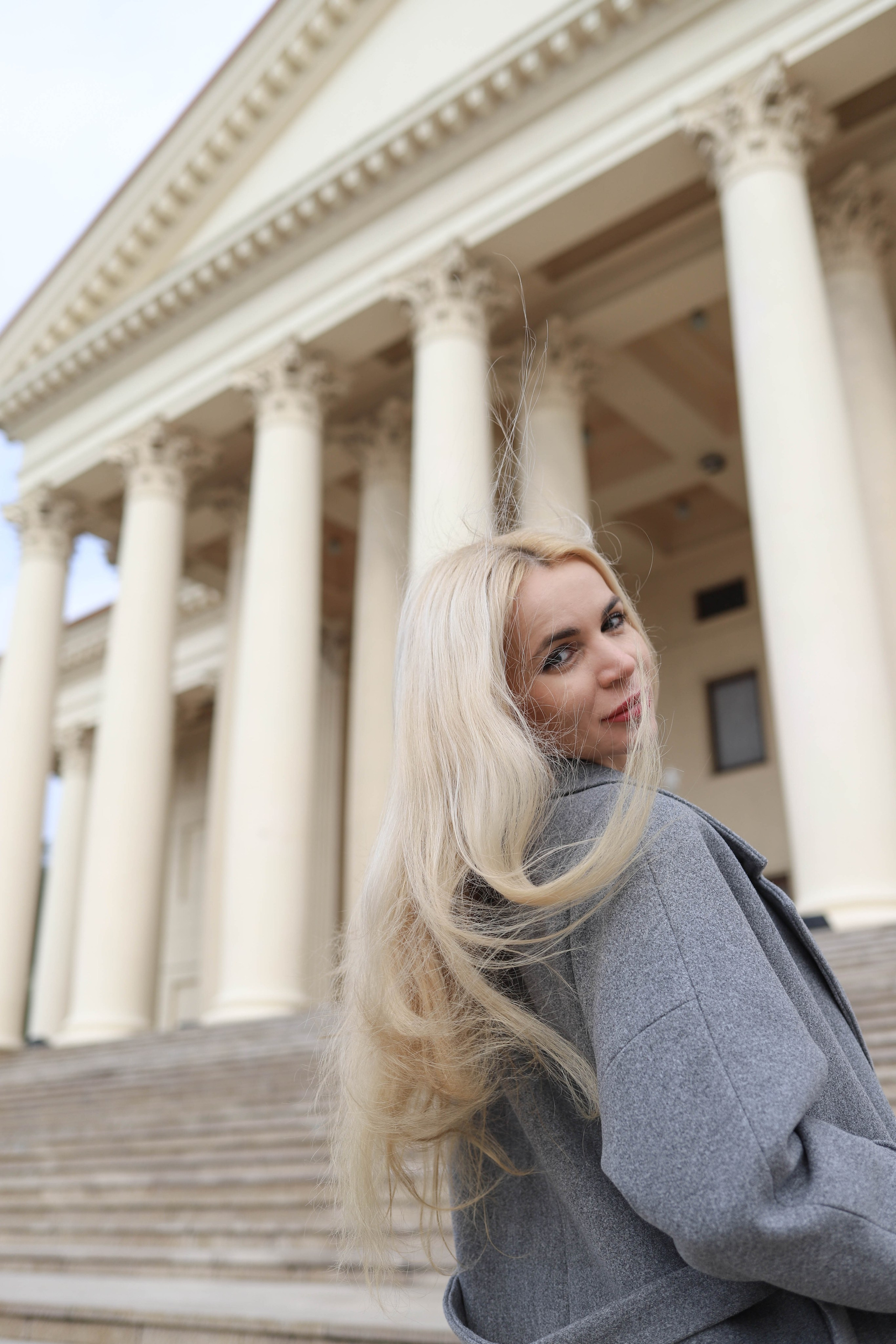 Фотопрогулка. Фотограф Сочи. Фотосессии. Свадебный фотограф