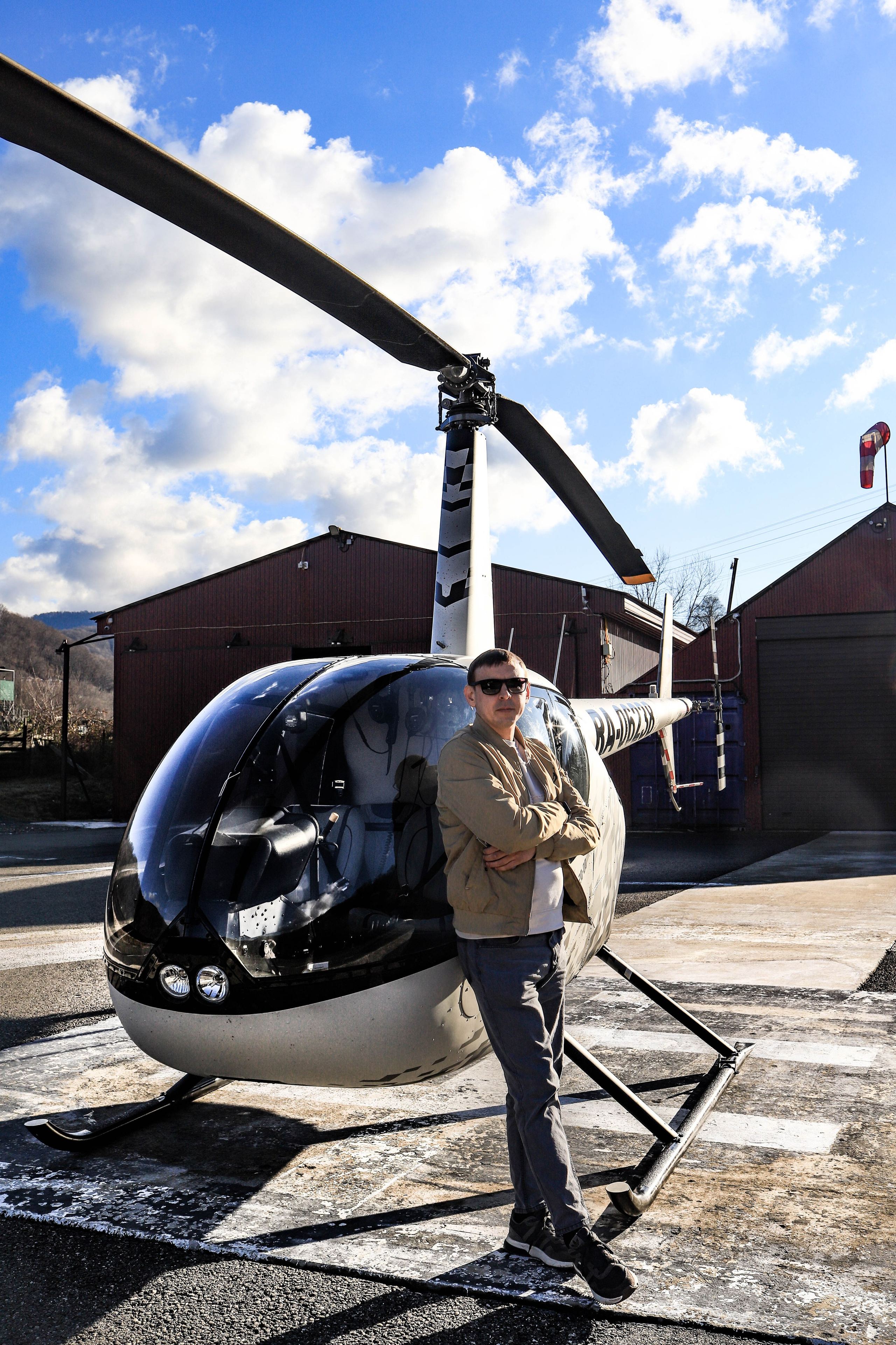 Съёмка с вертолётом. Фотограф Сочи. Фотосессии. Свадебный фотограф