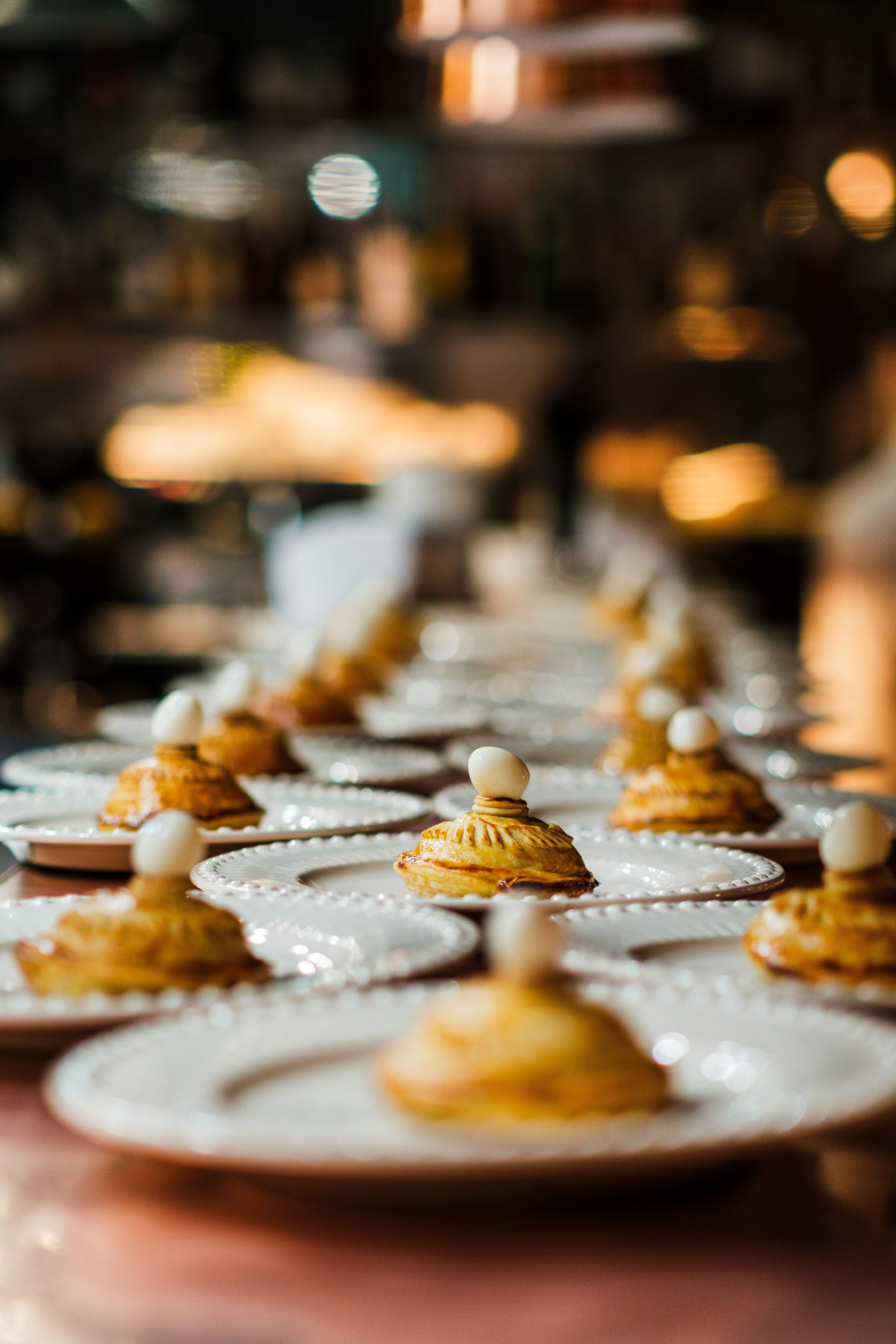 Посейдон. Фотограф в Тюмени Кирилл Марфин