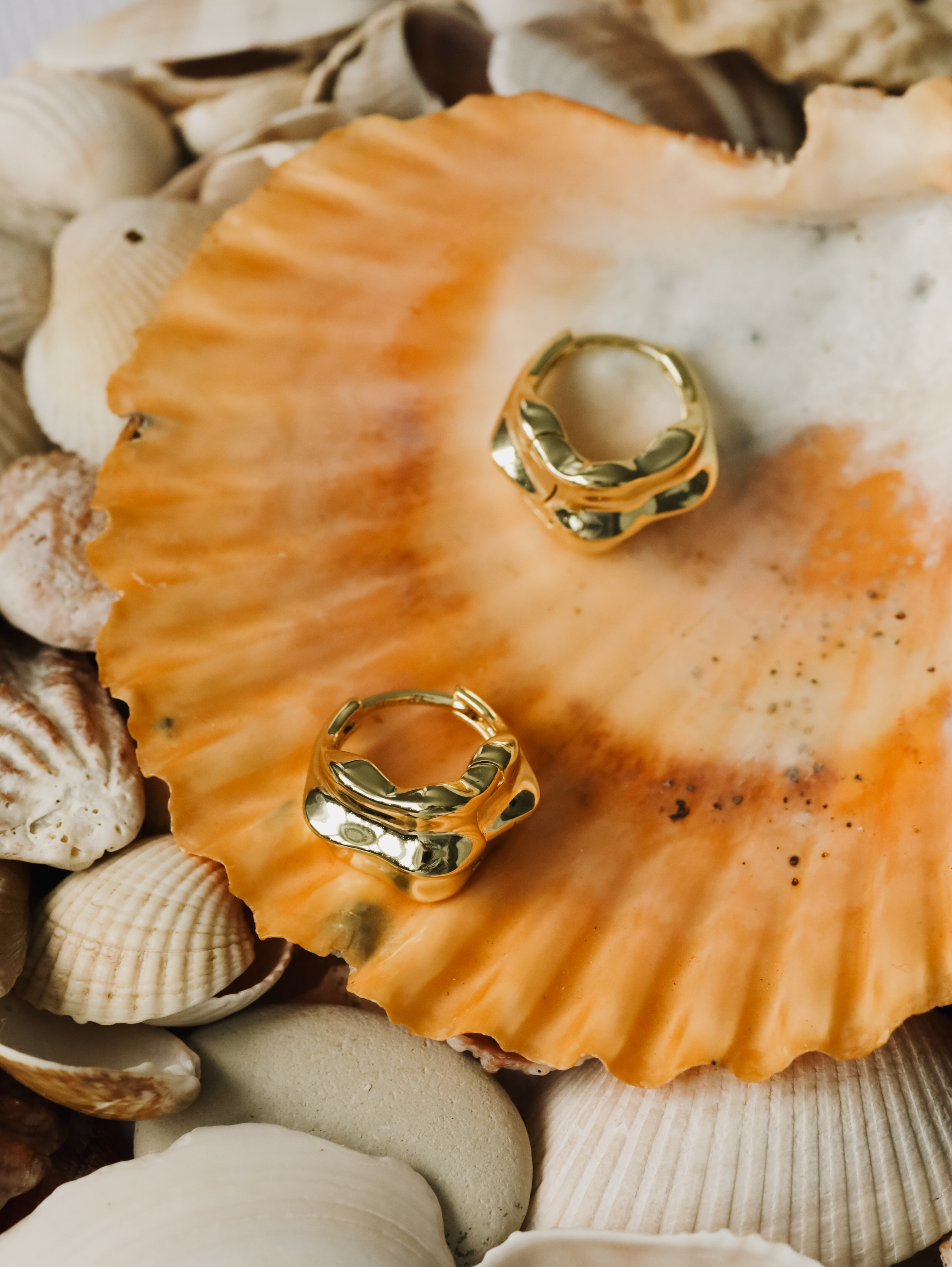 Украшения «пересмешник». Алёна Стерхова — Предметный и портретный фотограф. Ижевск