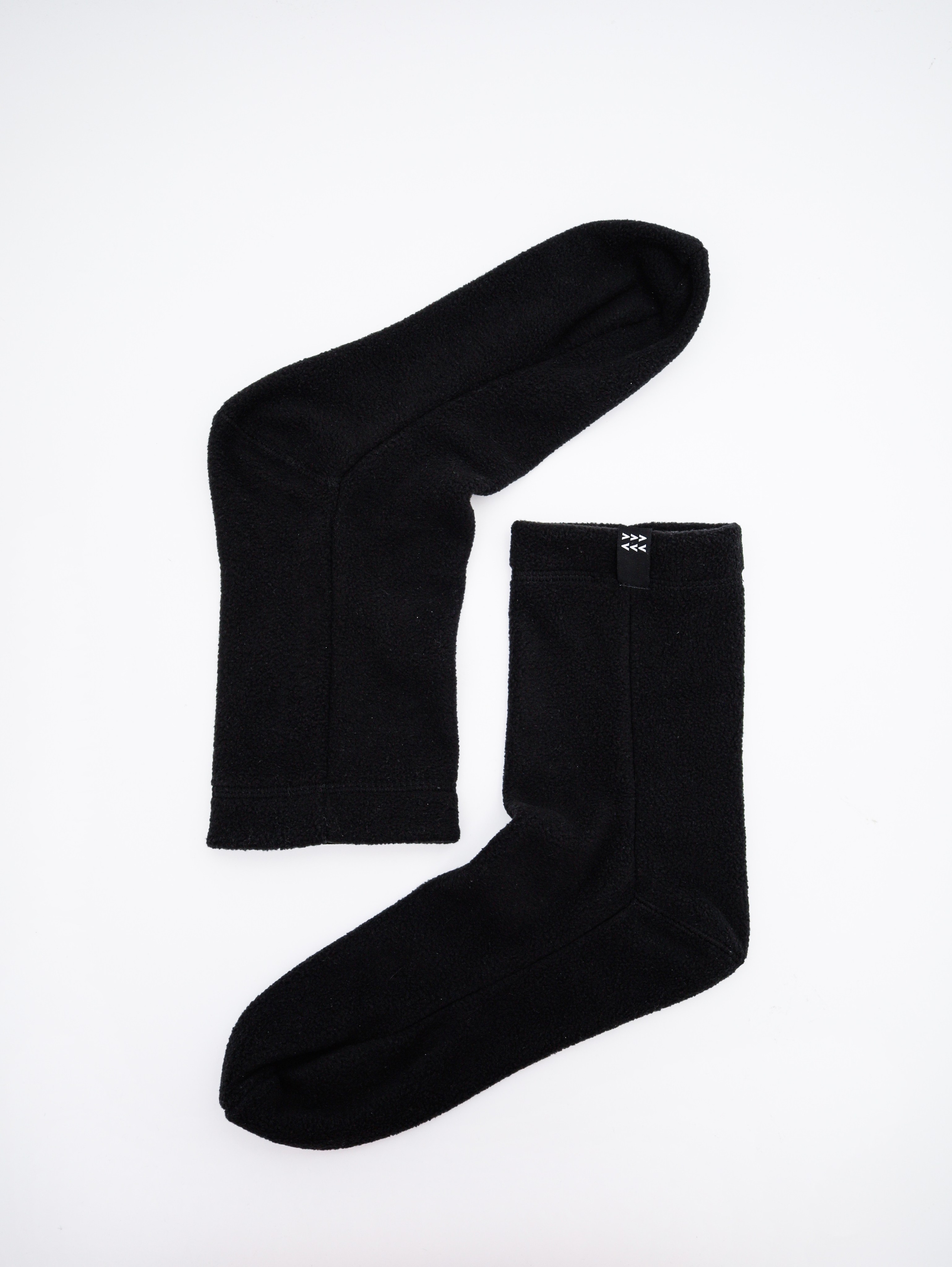 Носки. Алёна Стерхова — Предметный и портретный фотограф. Ижевск