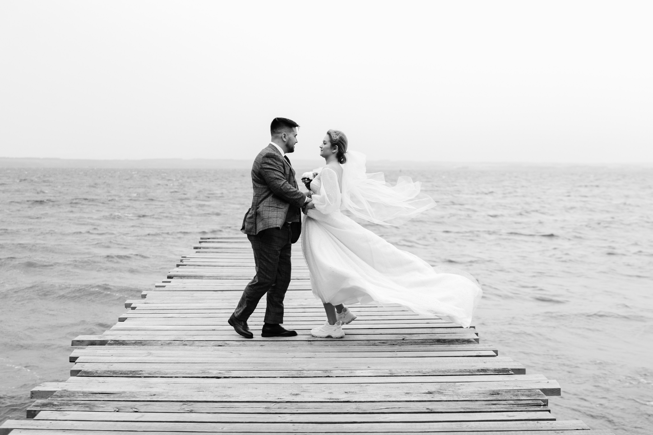 Igor & Regina. Свадебный фотограф Ильнар Асадуллин