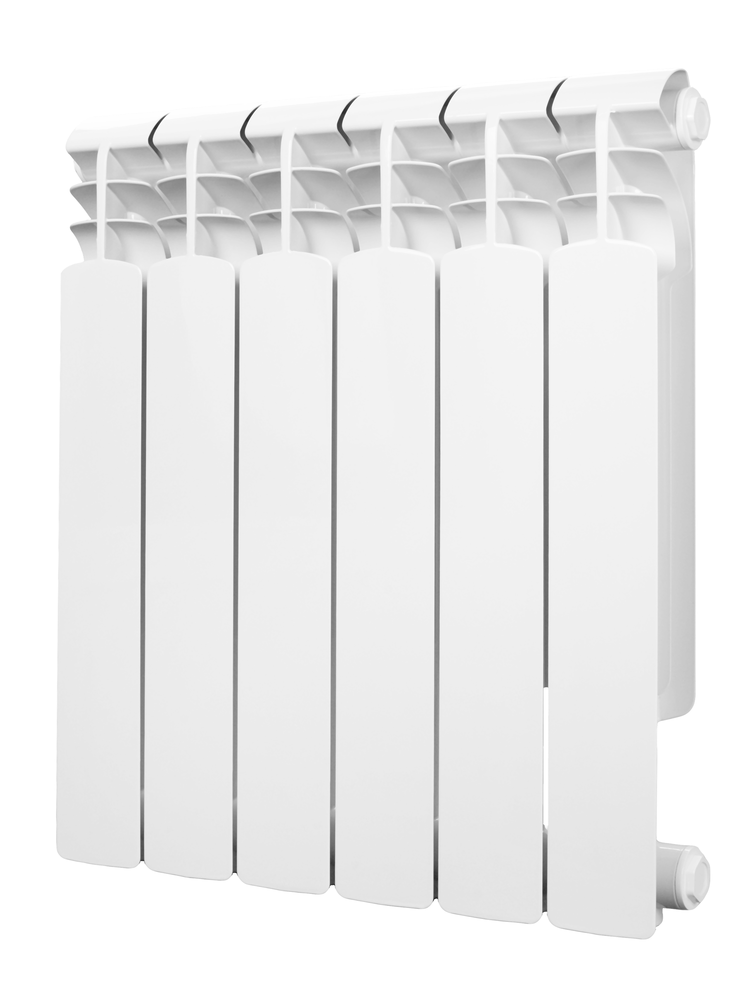 Предметная фотосъемка товаров. Предметная фотосъемка и дизайн карточек