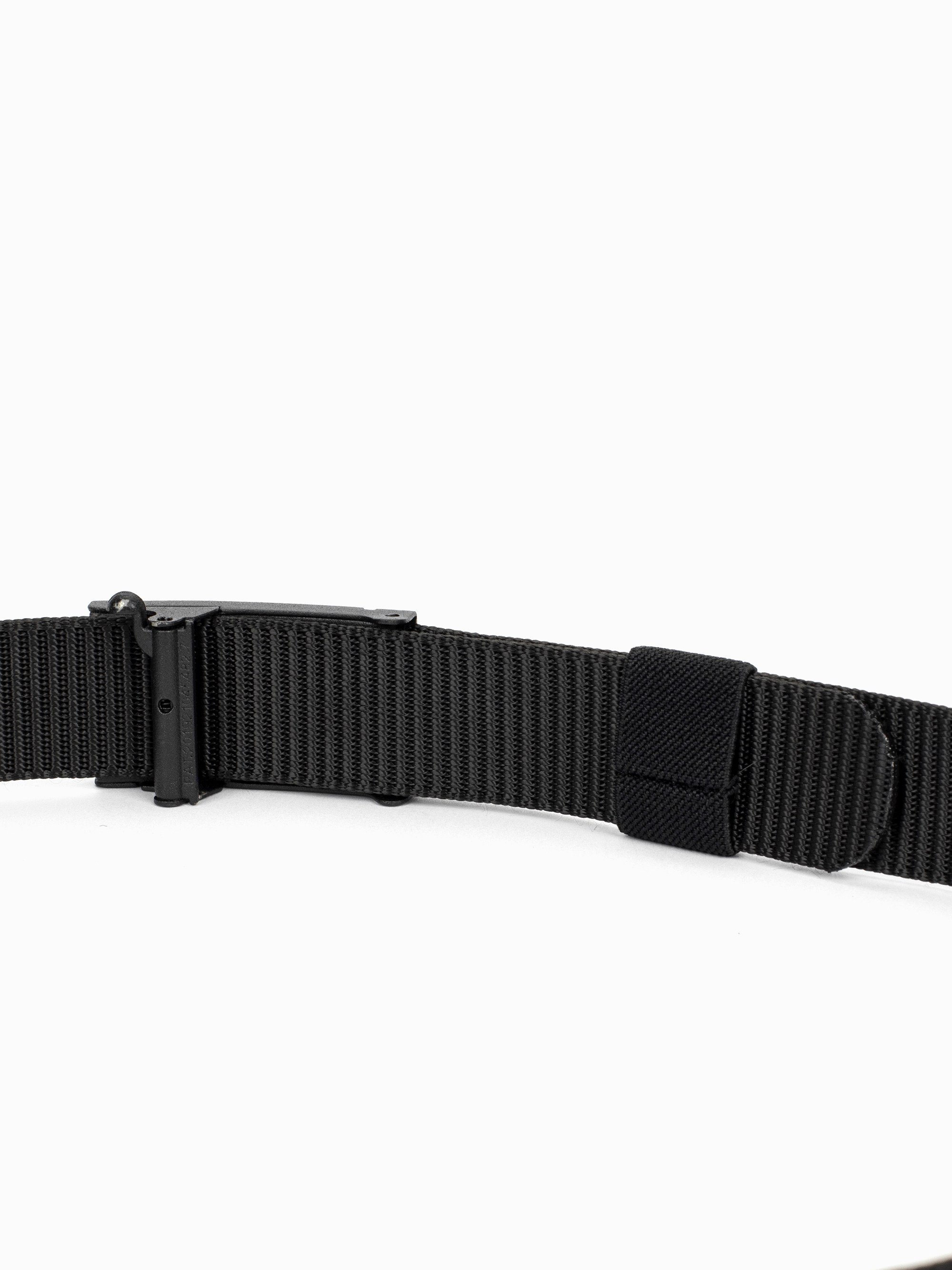 Предметная фотосъемка аксессуаров. Предметная фотосъемка и дизайн карточек