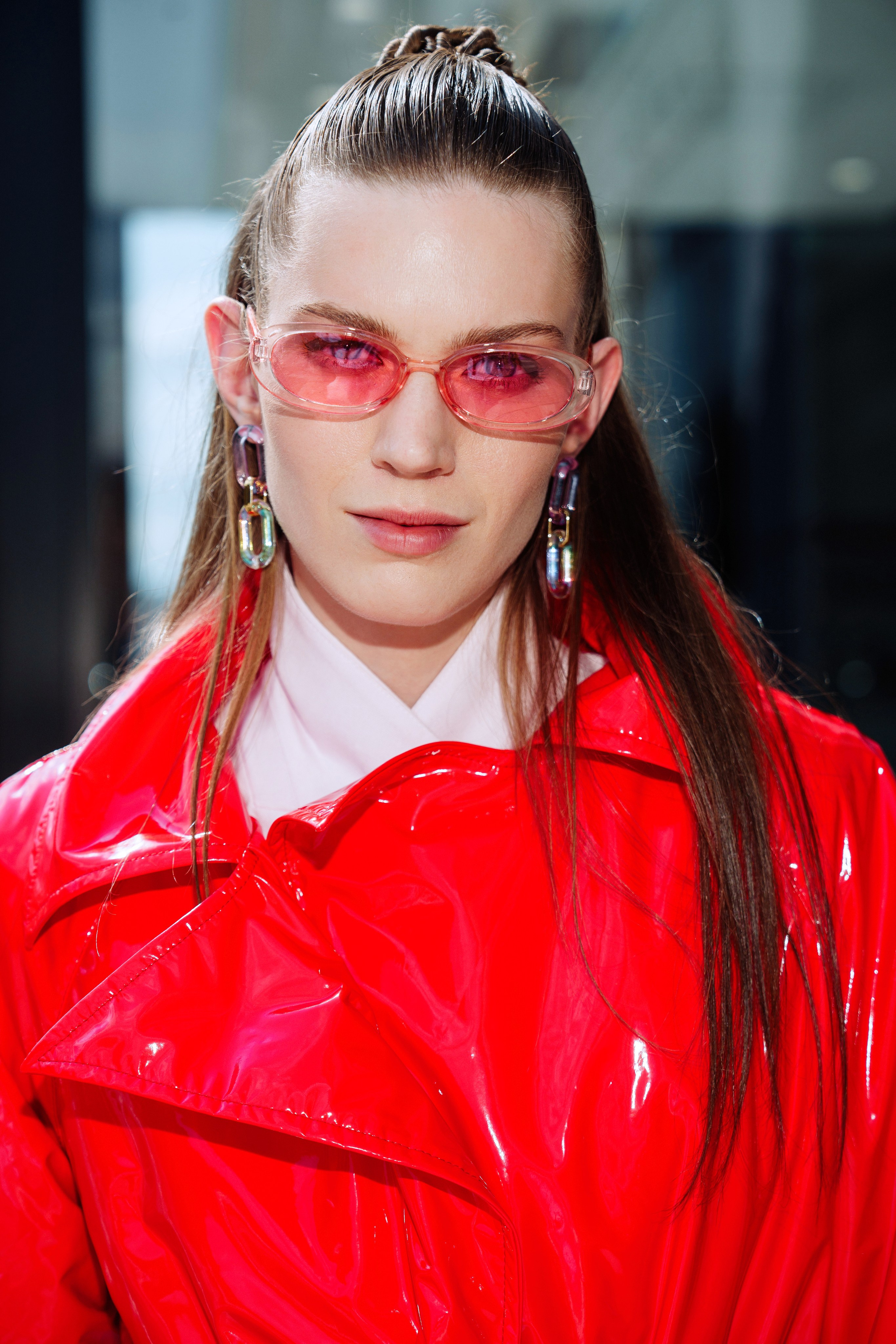 RED FOKUS.Fashion story. Саша Потапкин Фотограф. Сочи, Екатеринбург, Москва