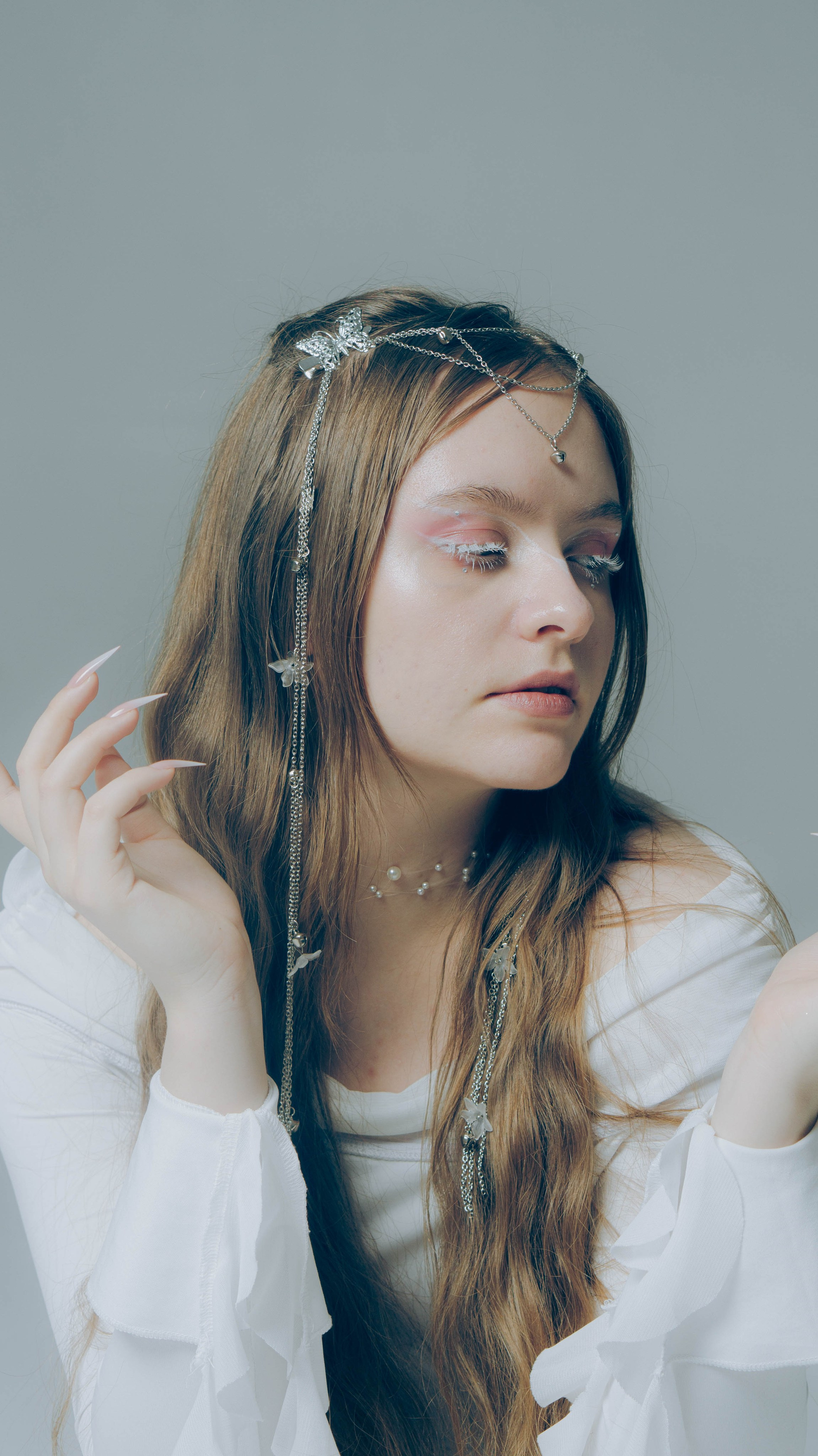 Вика. ФОТОГРАФ САРАТОВ