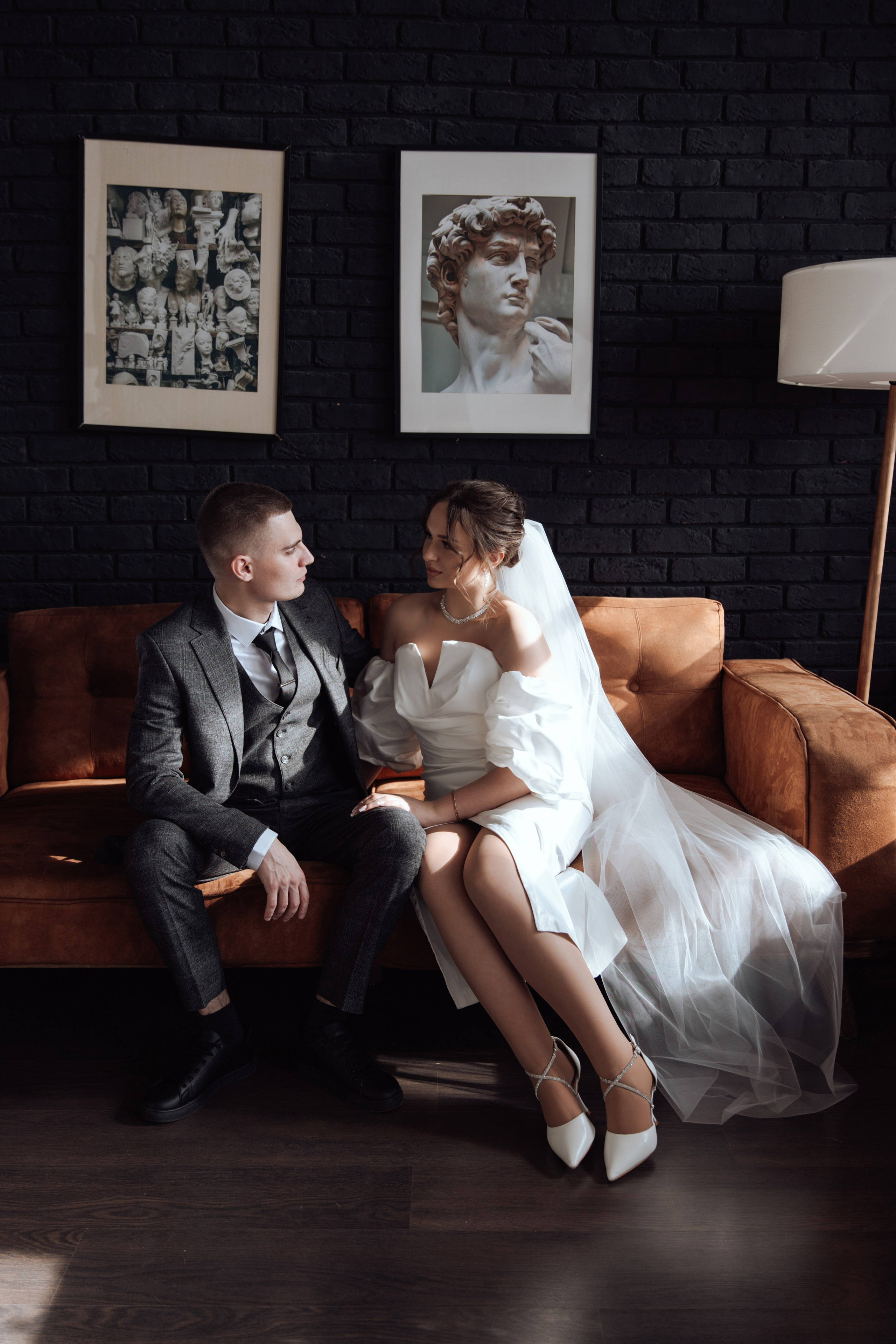 Свадебная фотосессия 6.10.23. СВАДЕБНЫЙ ФОТОГРАФ И ВИДЕОГРАФ УЛЬЯНОВСК