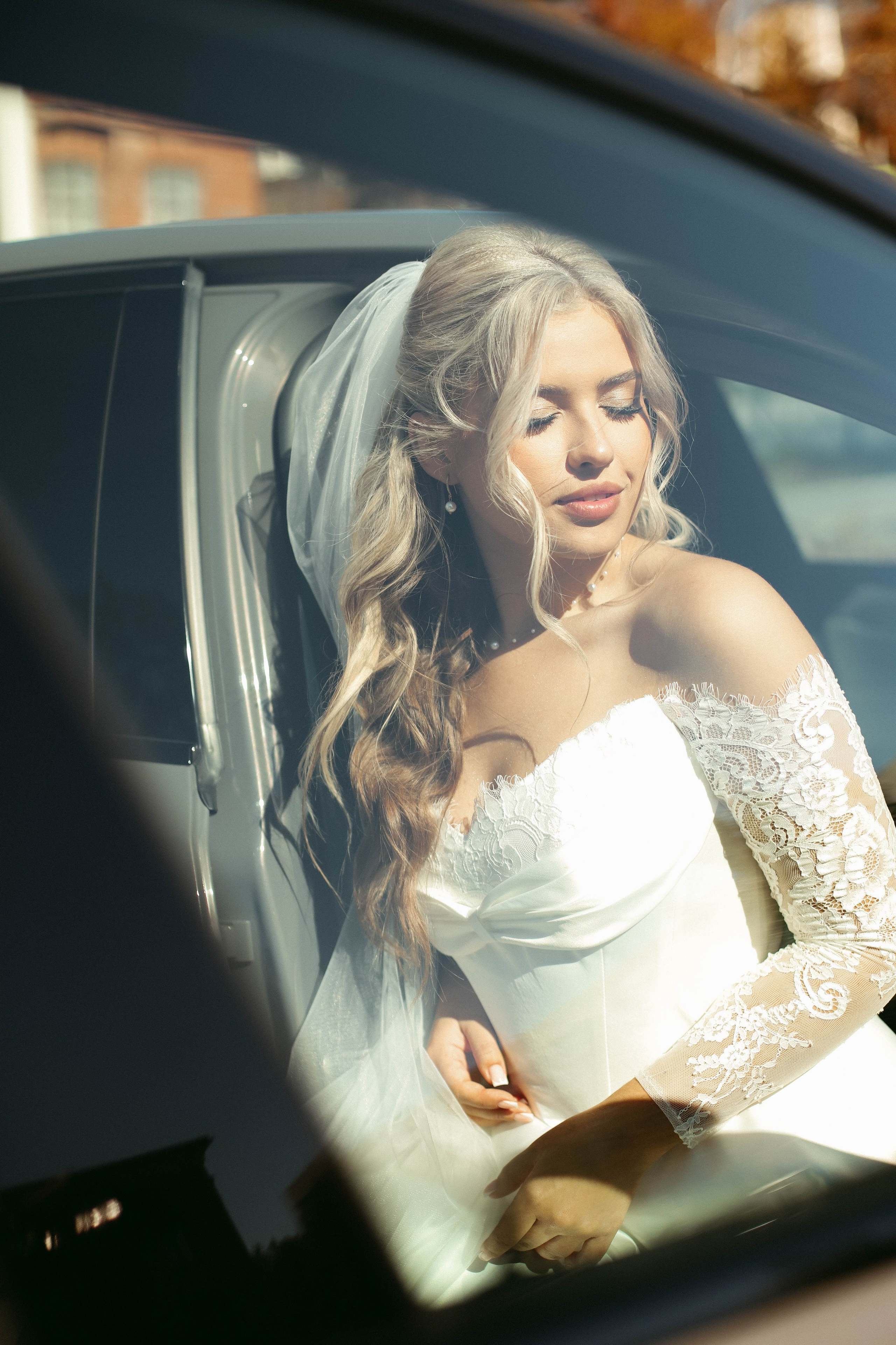 София & Михаил. Фотограф Мариуполь | Ялта | Крым — Диана Мазенко