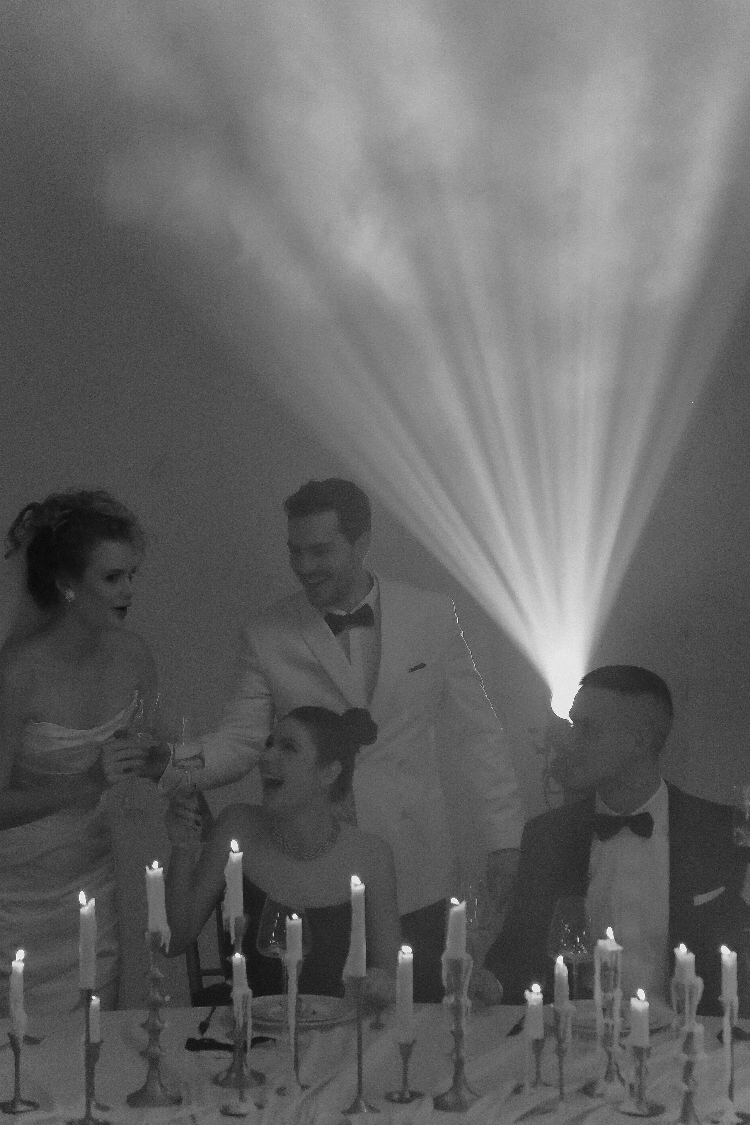 Мария и Диого. Свадебный фотограф Евгения Черепанова