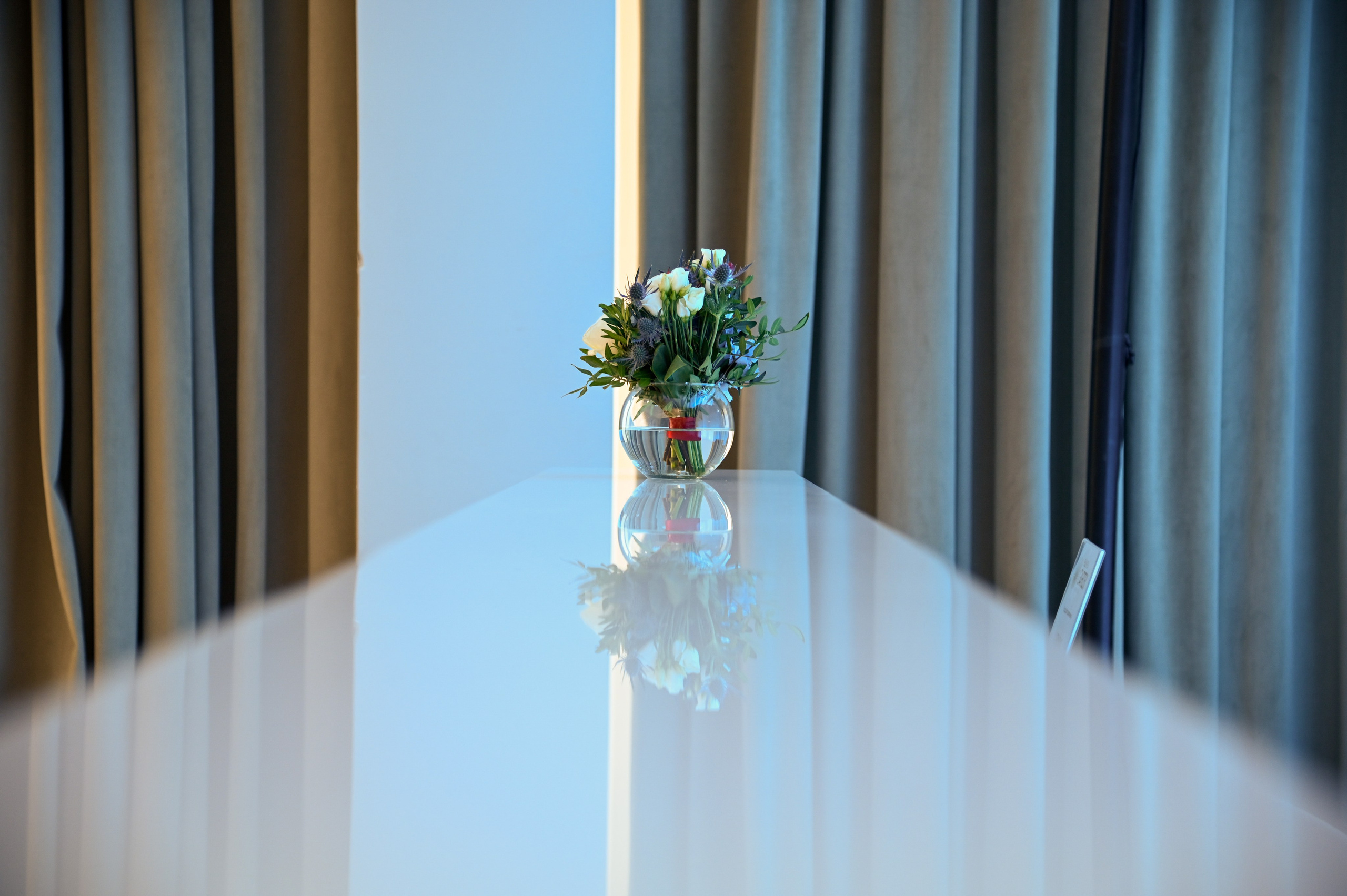 13/04 Корпоративная съемка. Фотограф из Москвы. Иван Носков