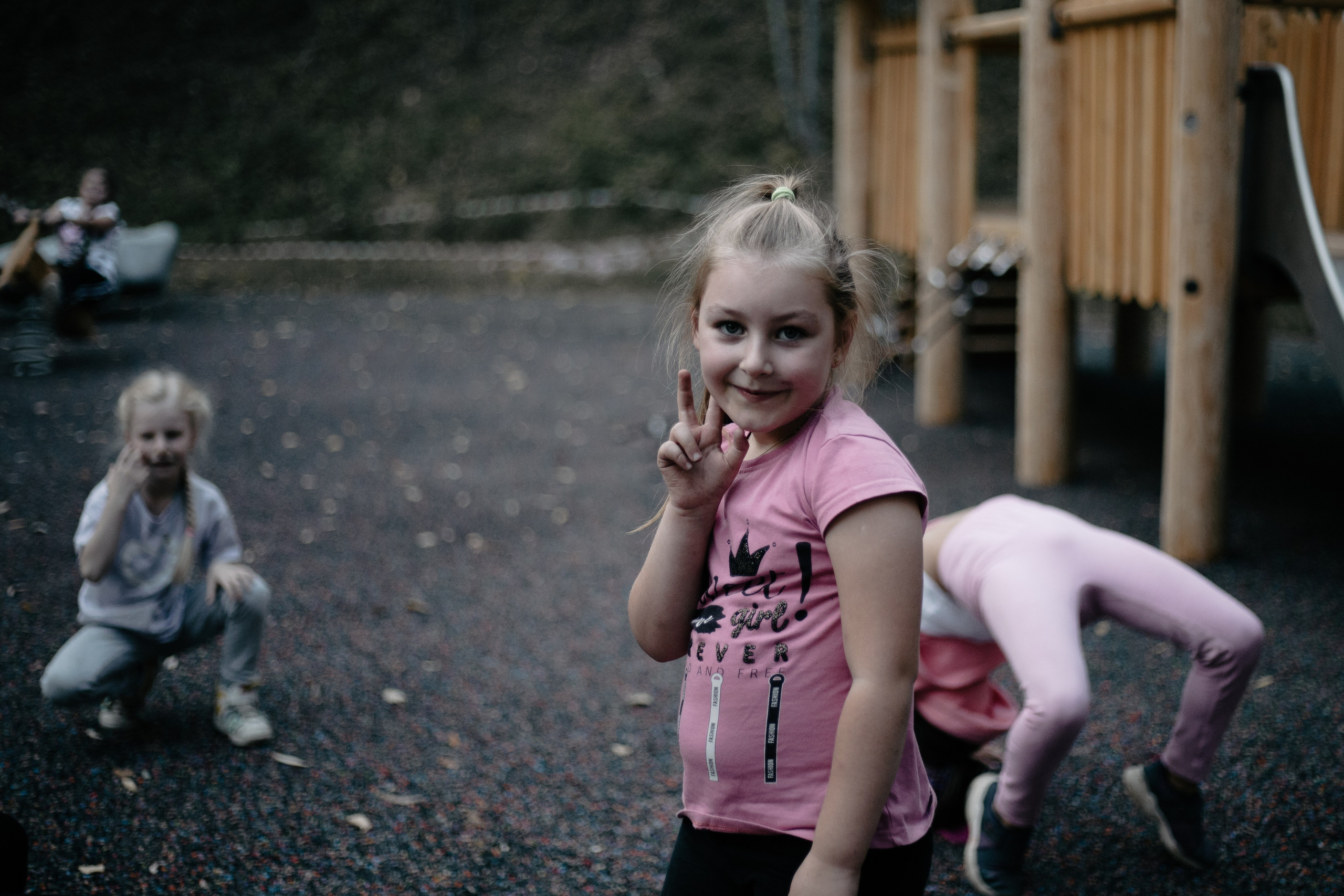 30/09 Стрит. Фотограф из Москвы. Иван Носков