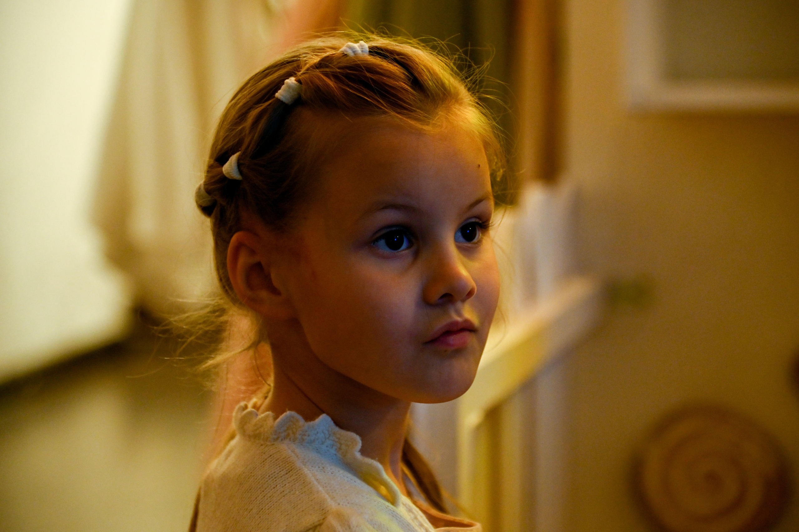 22/05 Детский праздник. Фотограф из Москвы. Иван Носков