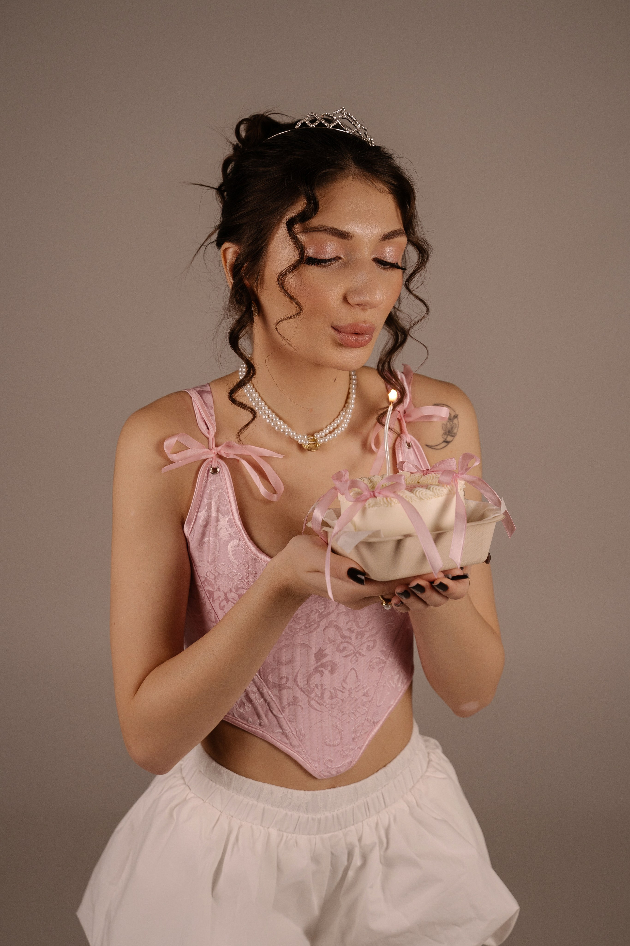 Сабрина. Свадебный фотограф Юлия Копылова