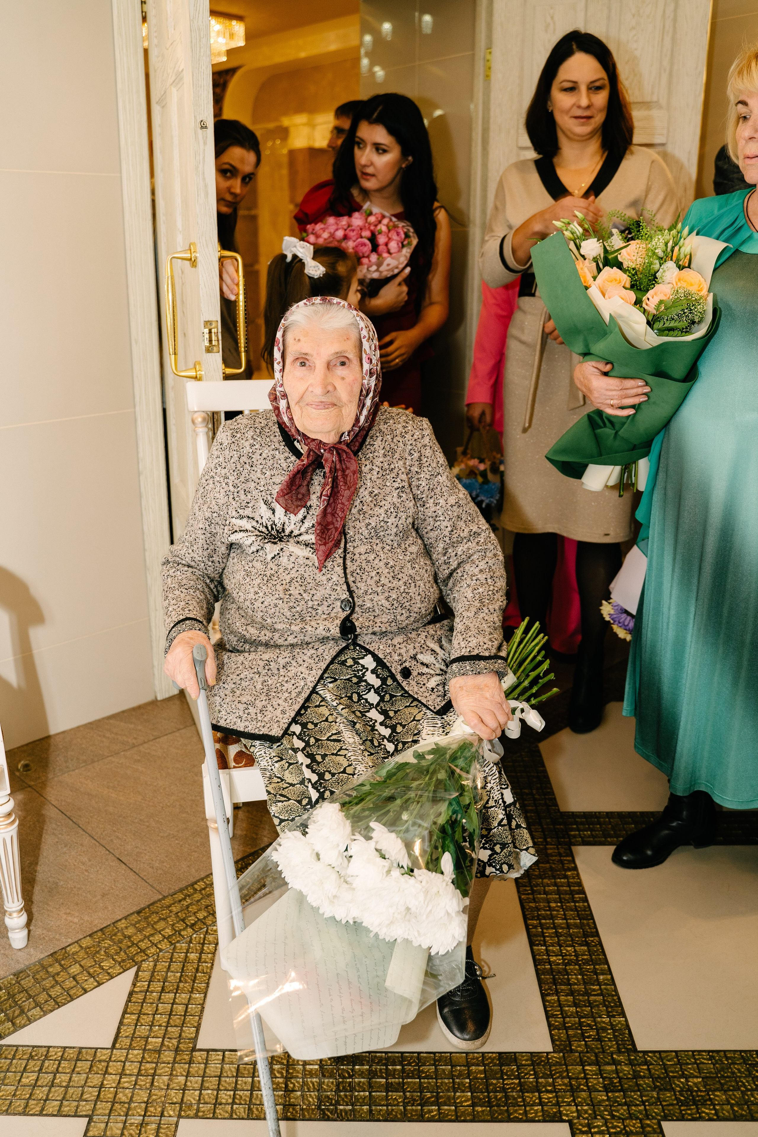 Денис и Алена. Свадебный фотограф Юлия Копылова