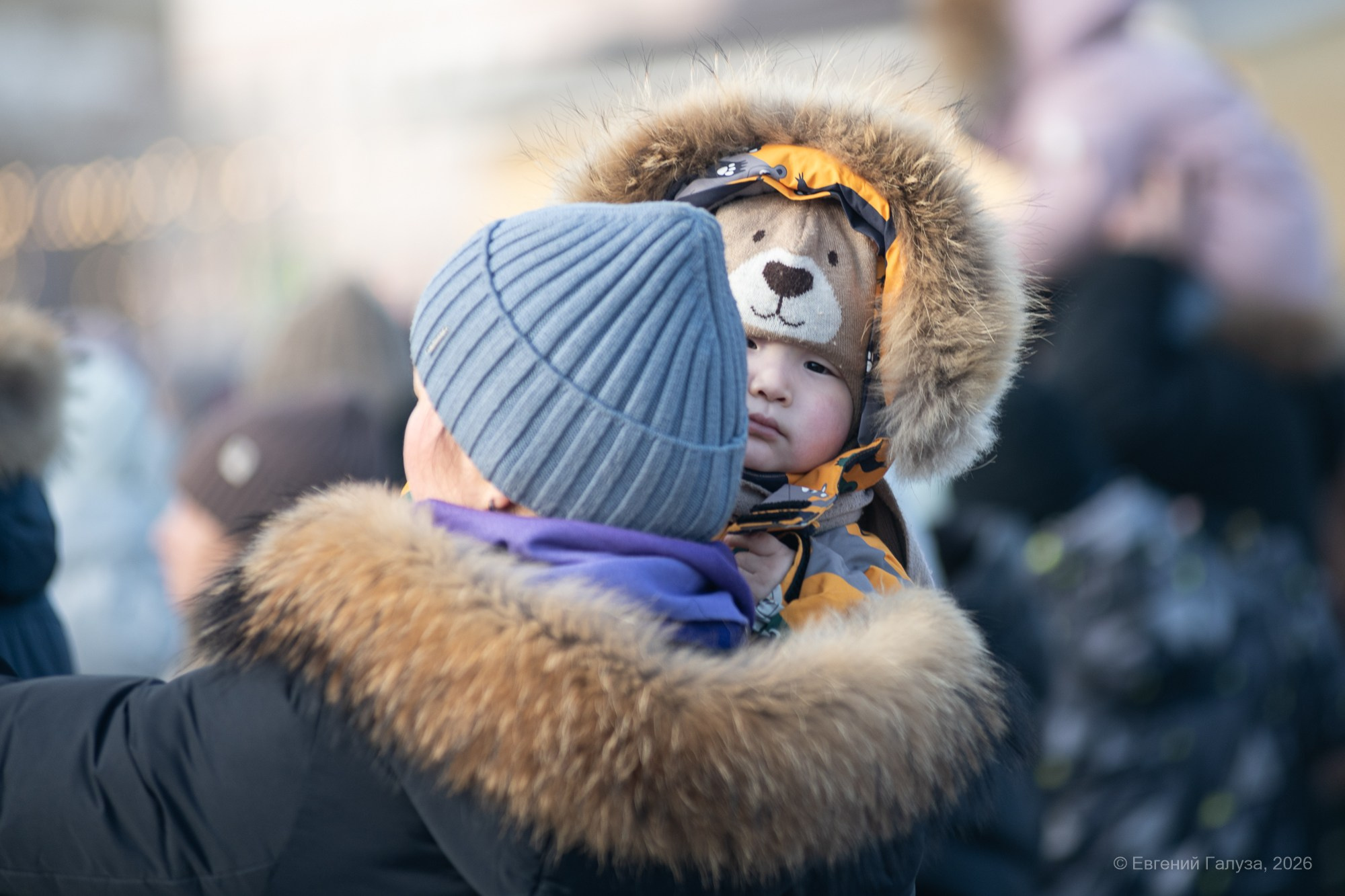 Сагаалган 2026, Чита. Репортажный фотограф г. Чита