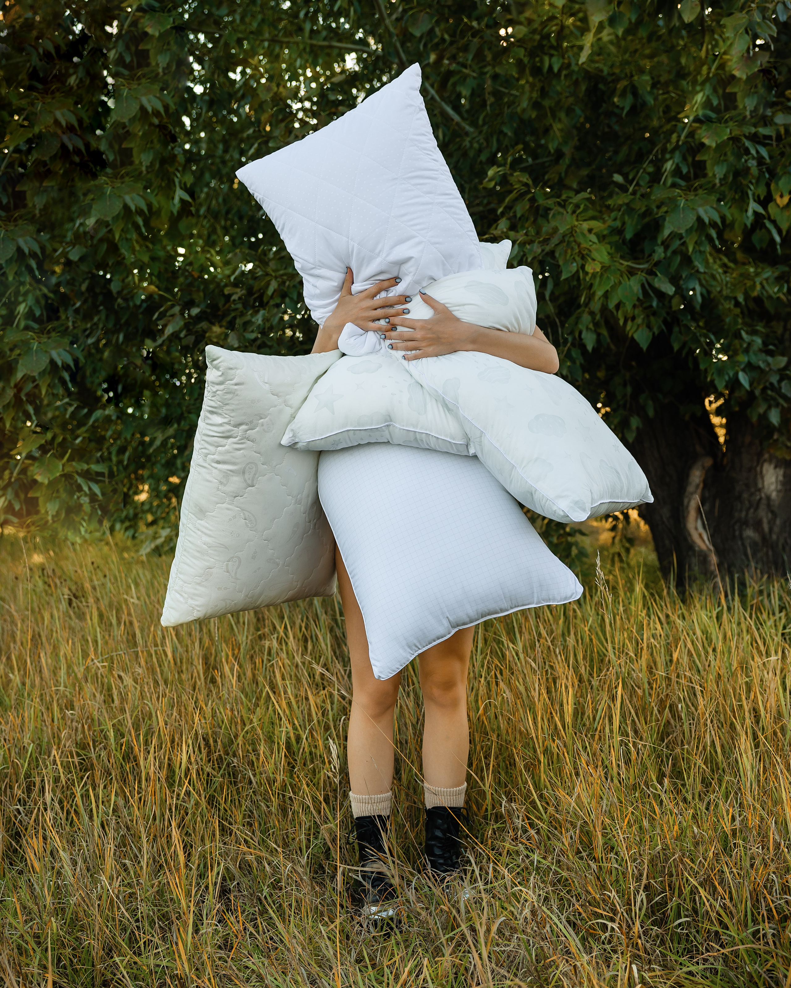 @Ormatek_ulanude. Фотограф и видеограф в Улан-Удэ: Аюна Габагуева и Артём Шаханов