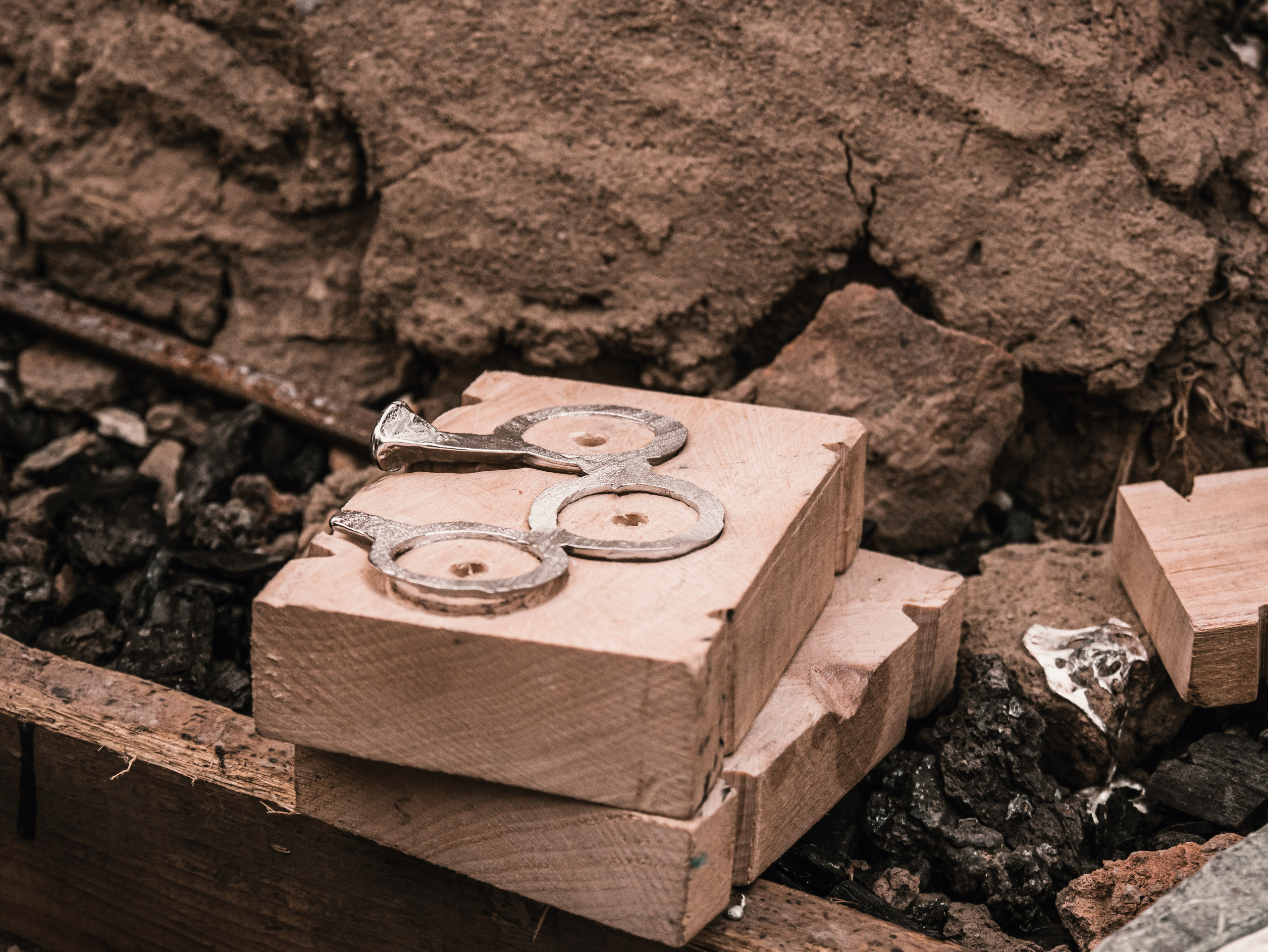 Фестивали. Фоточки